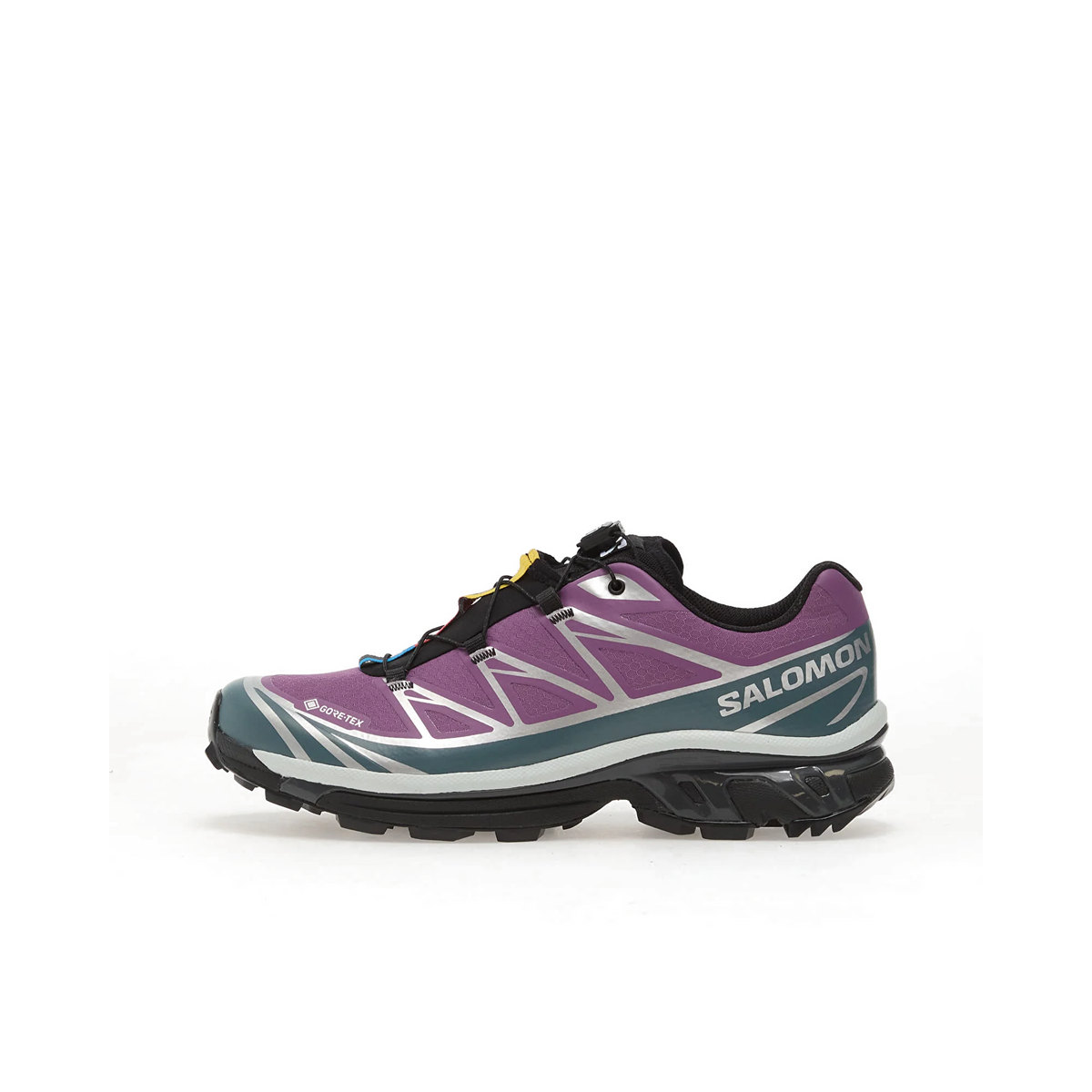 salomon-xt-6-gtx-concogstormwftw-silver-l47990100