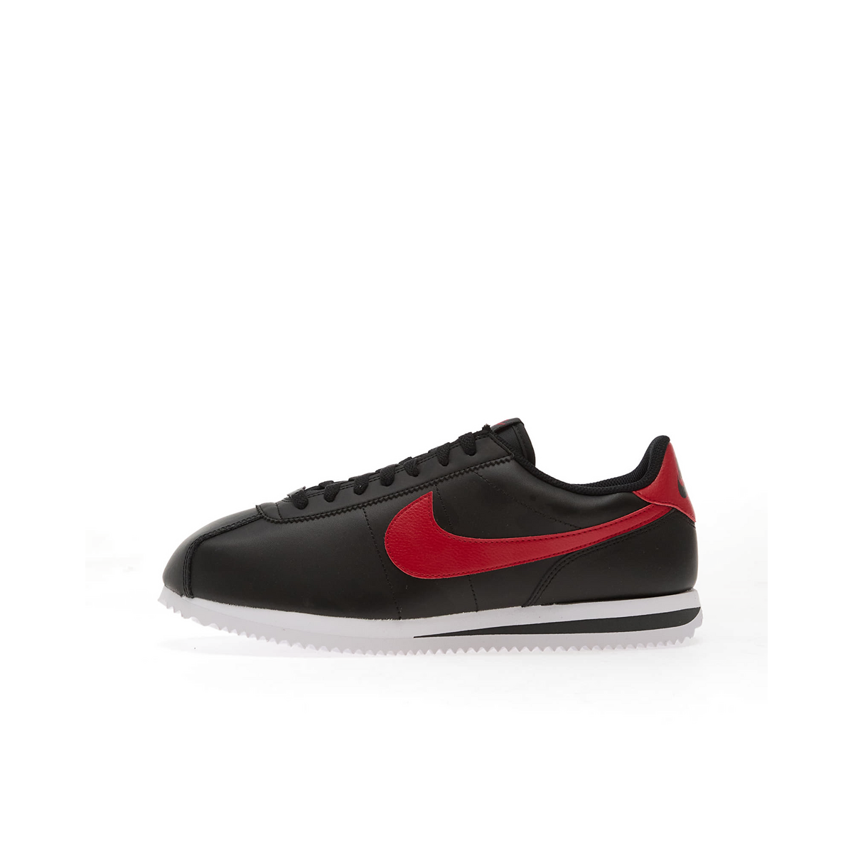 nike-cortez-leather-blackgym-red-white-anthracite-dm4044-004