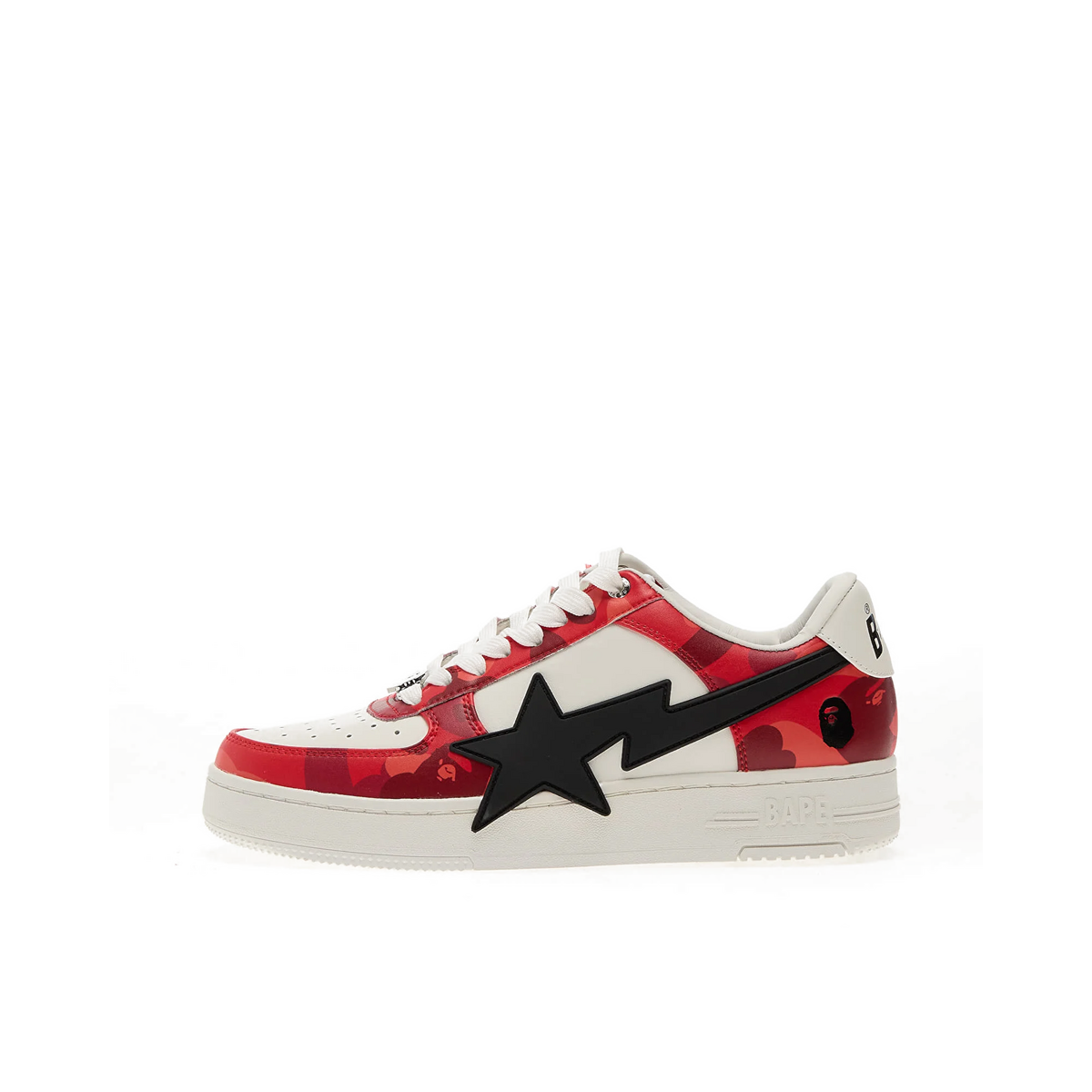 a-bathing-ape-bape-sta-os-1-m1-red-001fwl301308mred