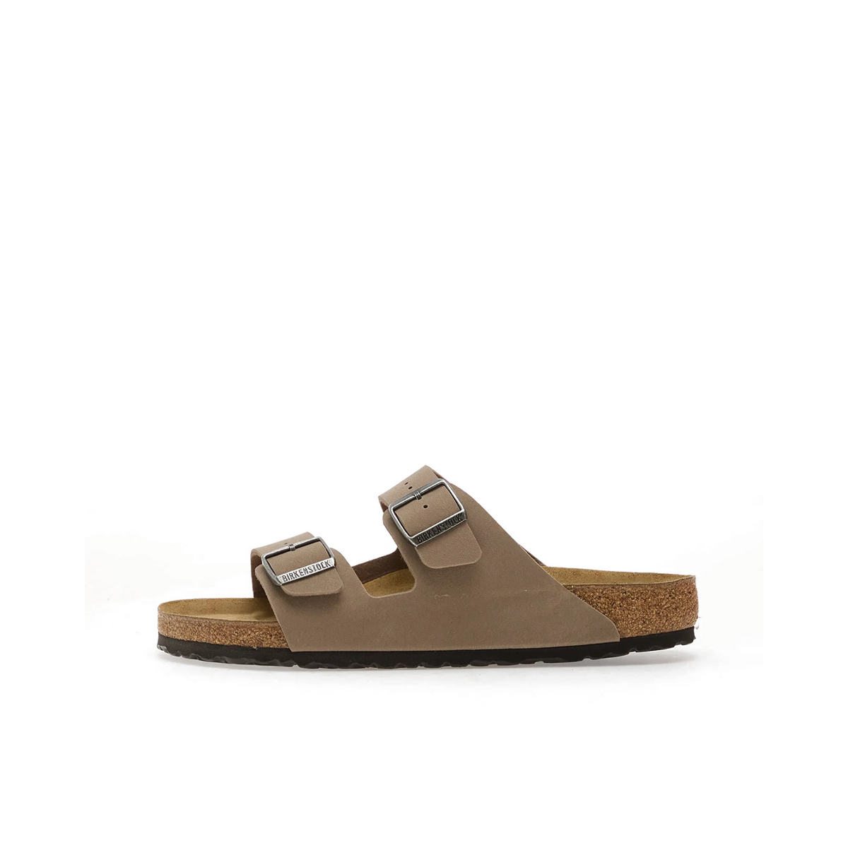 birkenstock-arizona-birkibuc-gray-taupe-1032019