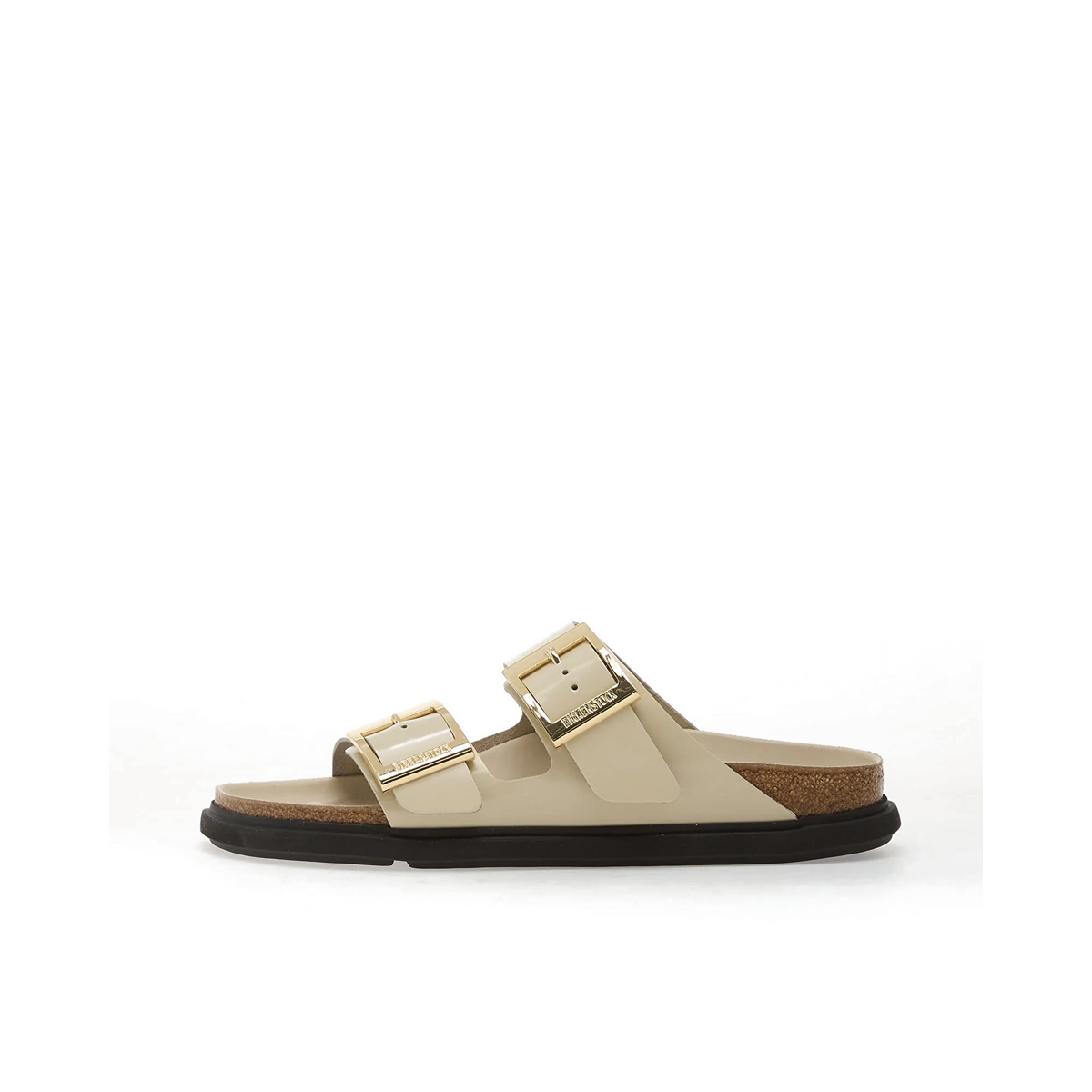 birkenstock-arizona-high-shine-ecru-1031809