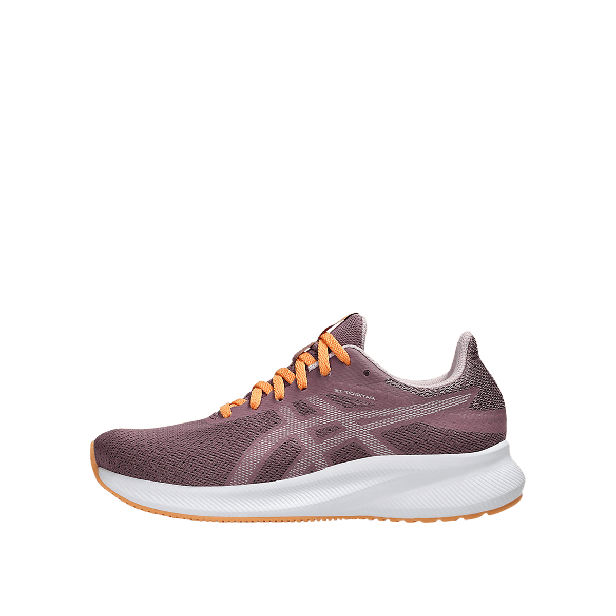 ASICS Patriot 13 W | 1012B312-501