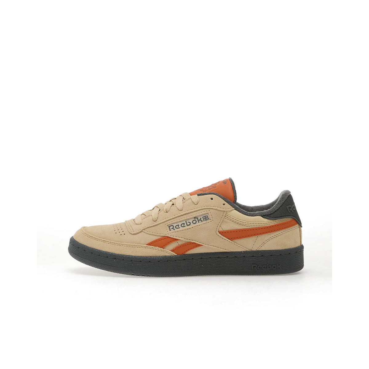 reebok-club-c-revenge-vintage-simple-beigegrey5rustorange-100244655