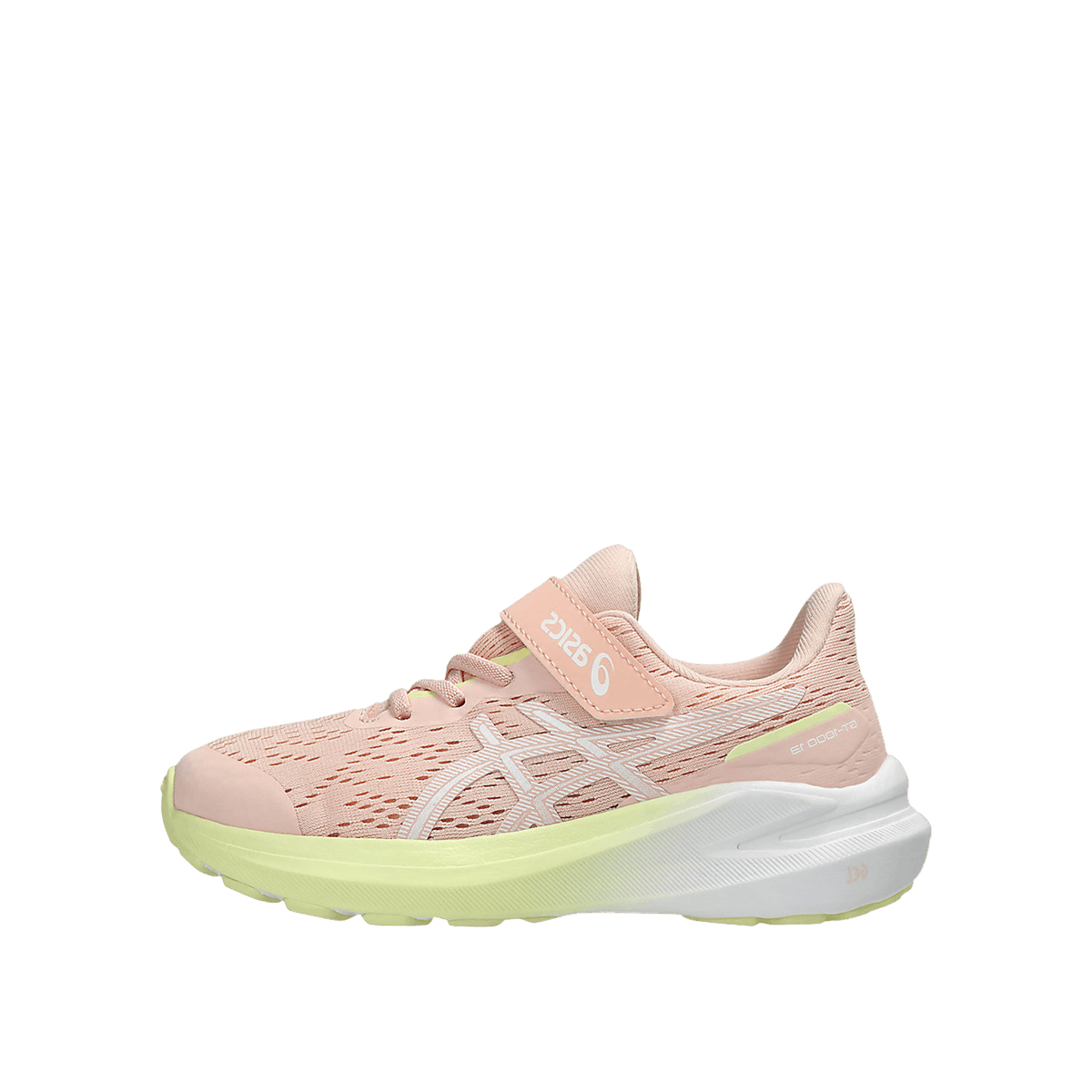 asics-gt-1000-13-ps-1014a344-700