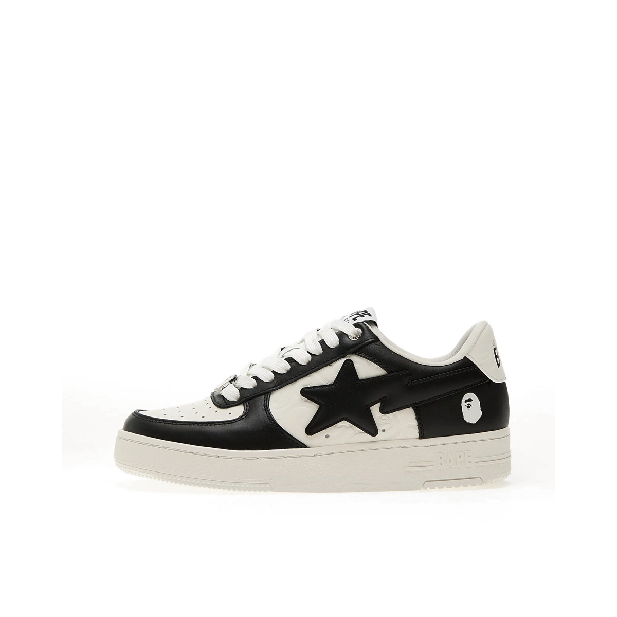 a-bathing-ape-bape-sta-3-m1-black-001fwl301305m