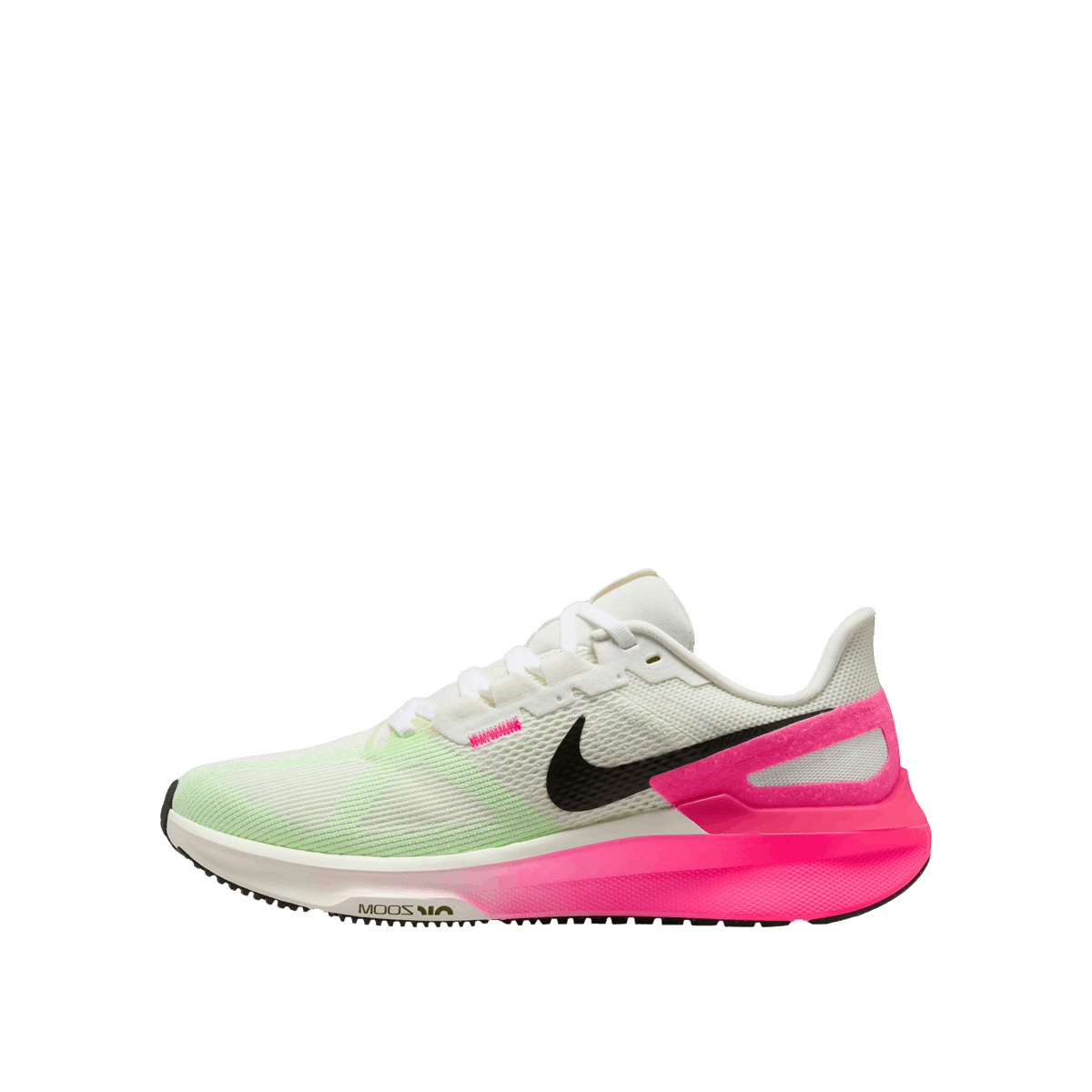 Nike Structure 25 Wmns | IB7452-100