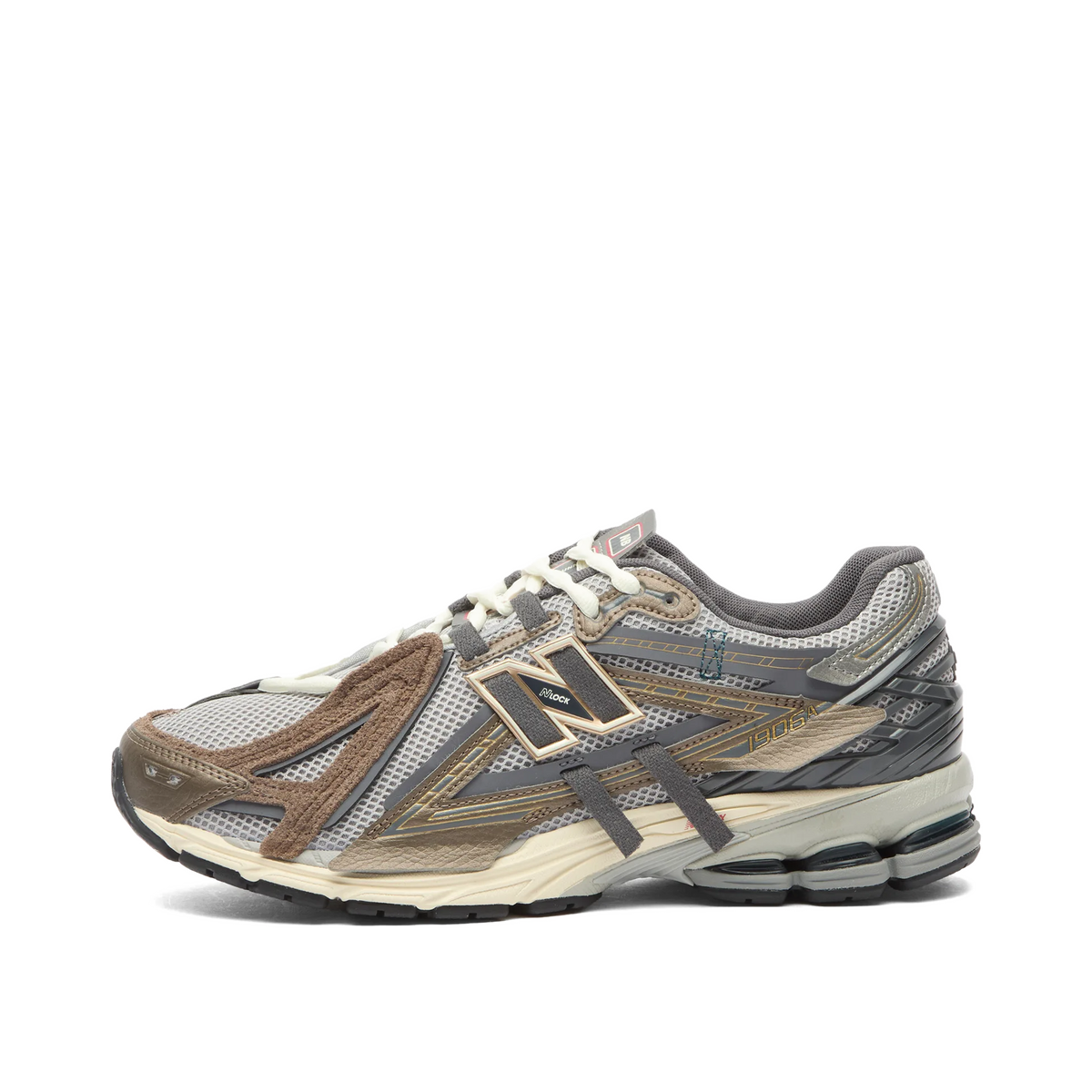 new-balance-1906-thunder-brownslate-grey-u19066u8