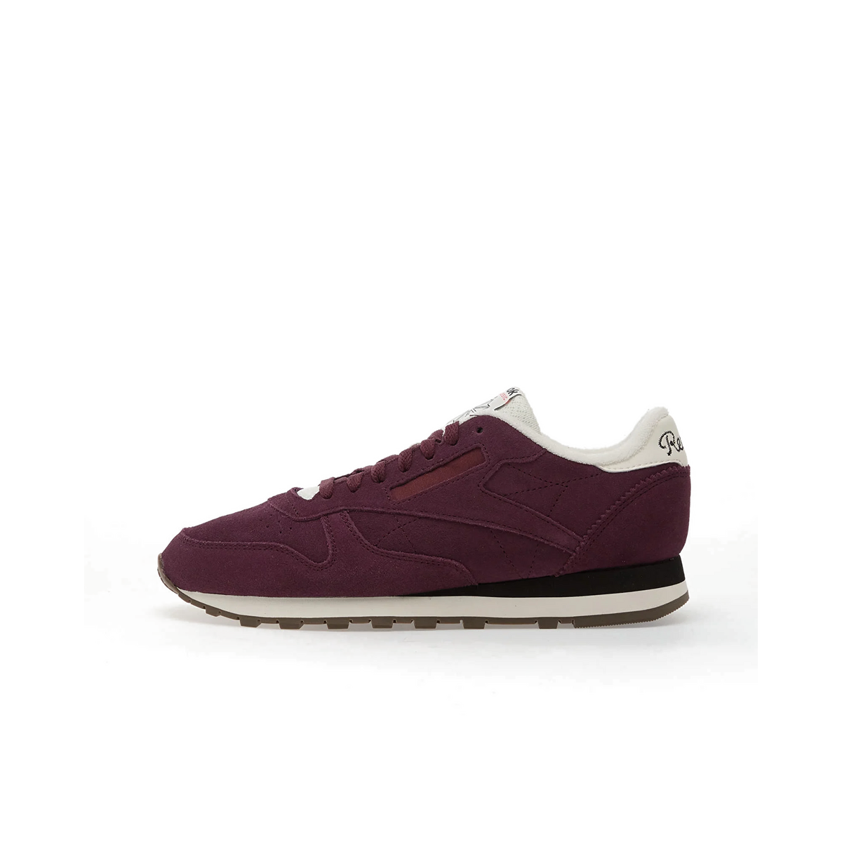 reebok-classic-leather-black-cherrychalkblack-100230512