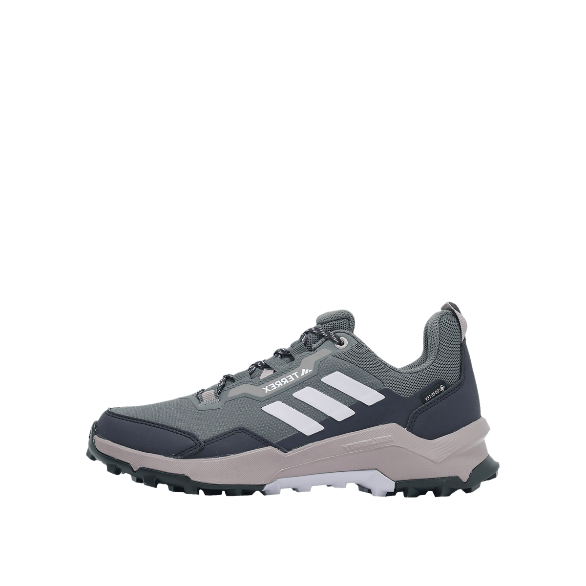 adidas-terrex-ax4-gore-tex-ig6580