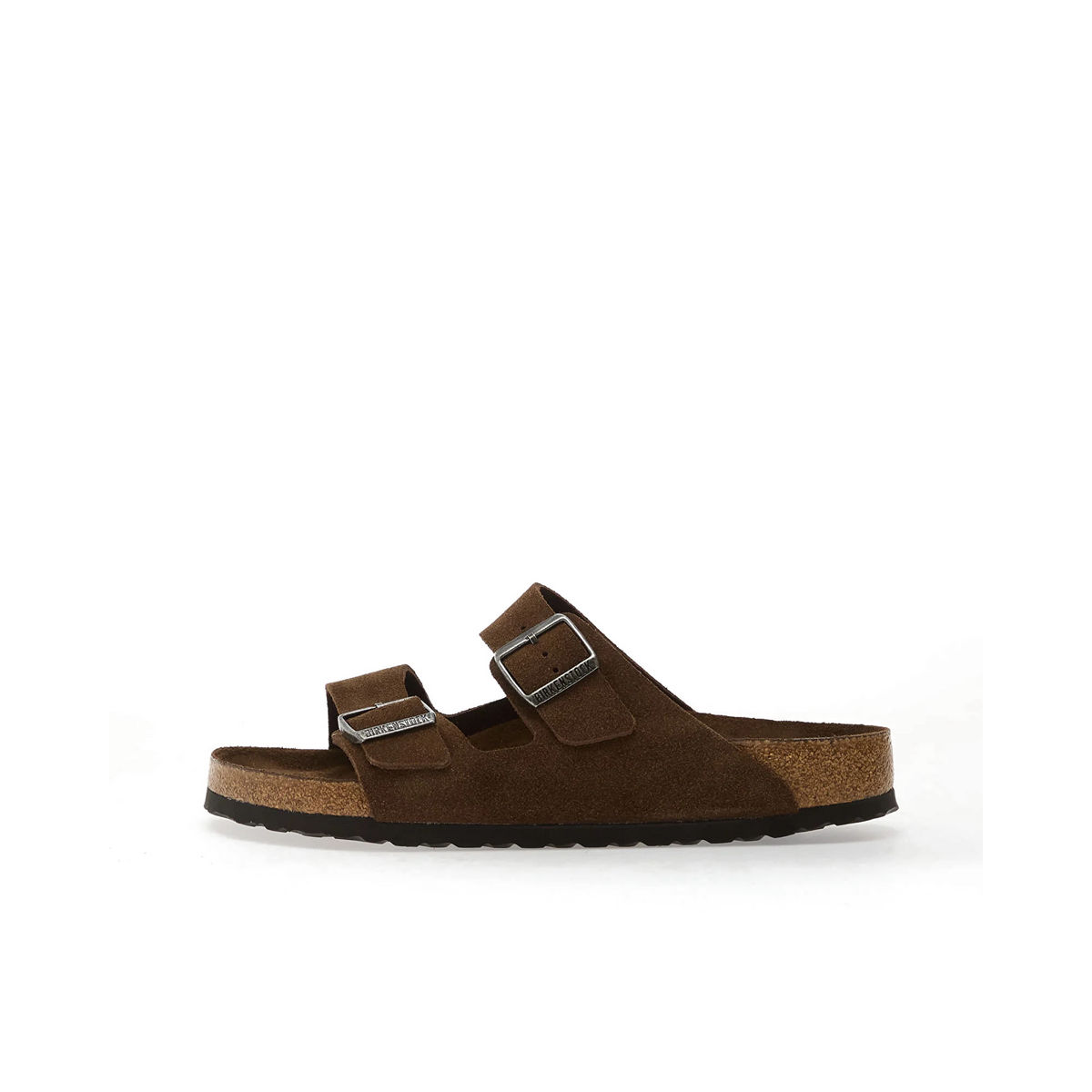 birkenstock-arizona-carafe-tonal-fb-1031602