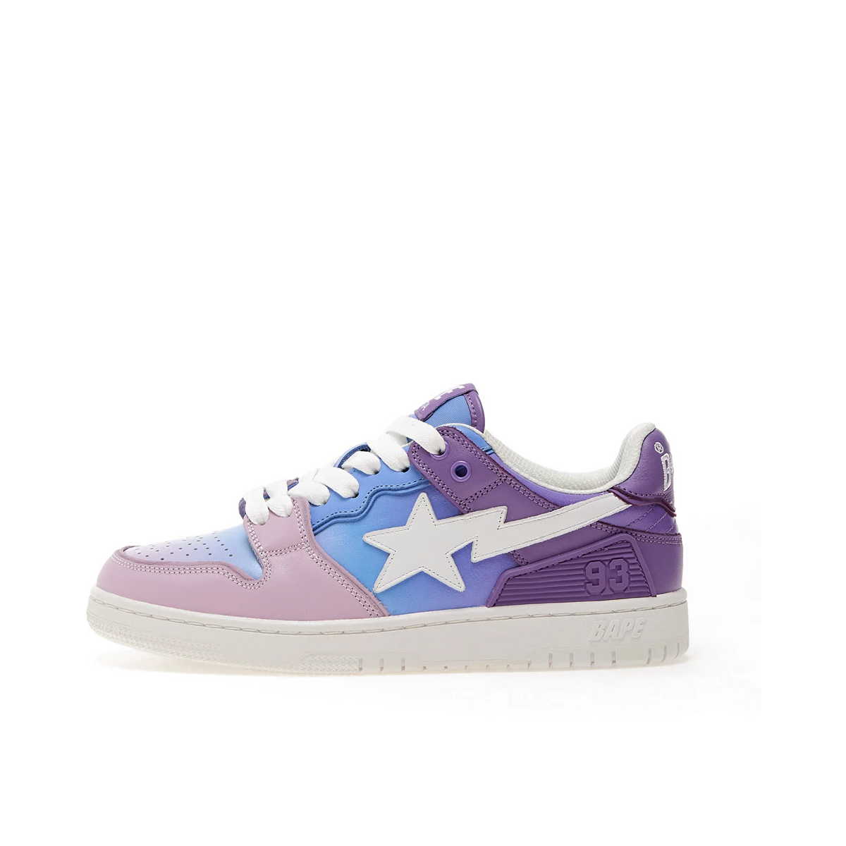 a-bathing-ape-bape-sk8-sta-1-purple-001fwj302023ipur