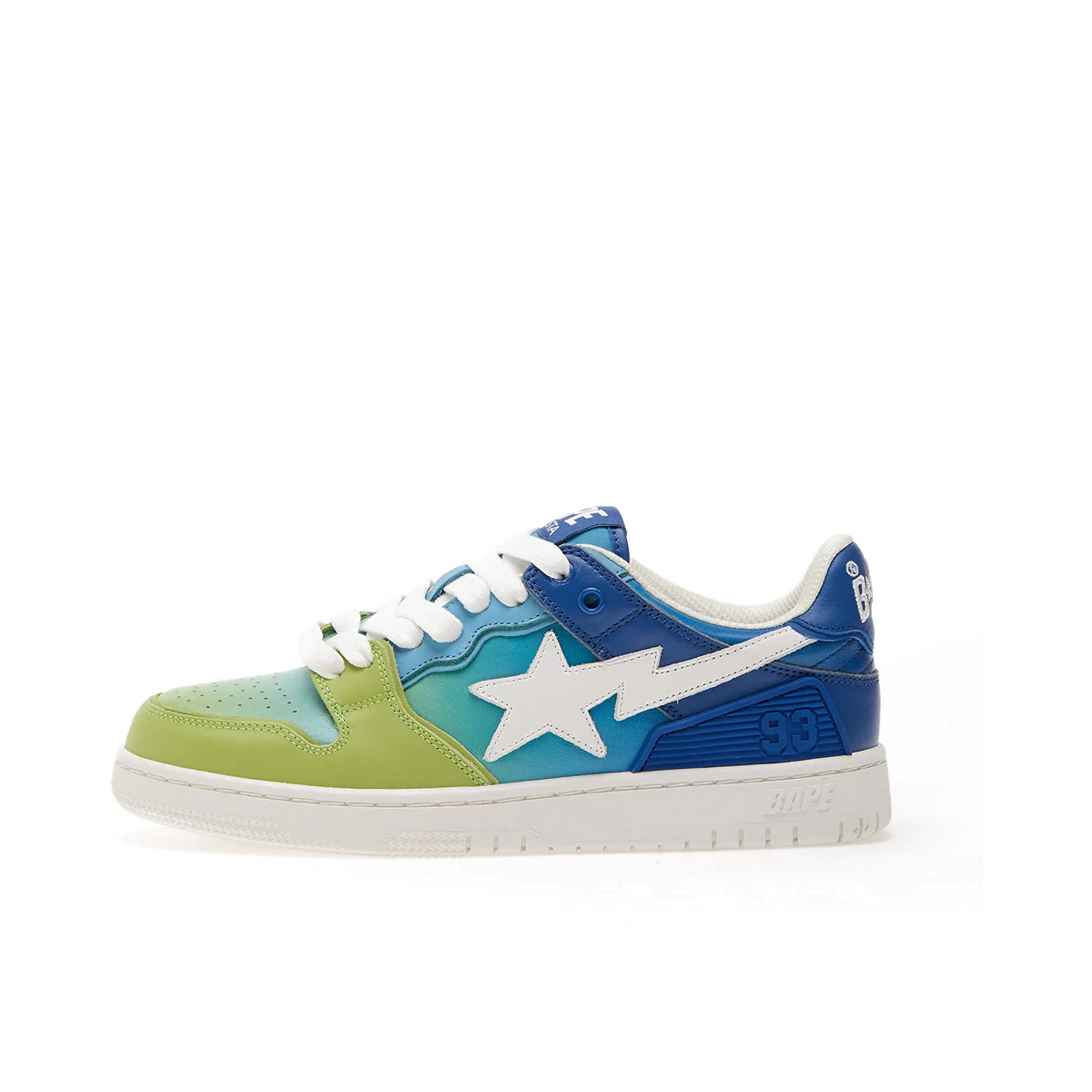 a-bathing-ape-sk8-sta-1-l-blue-001fwj302023iblu