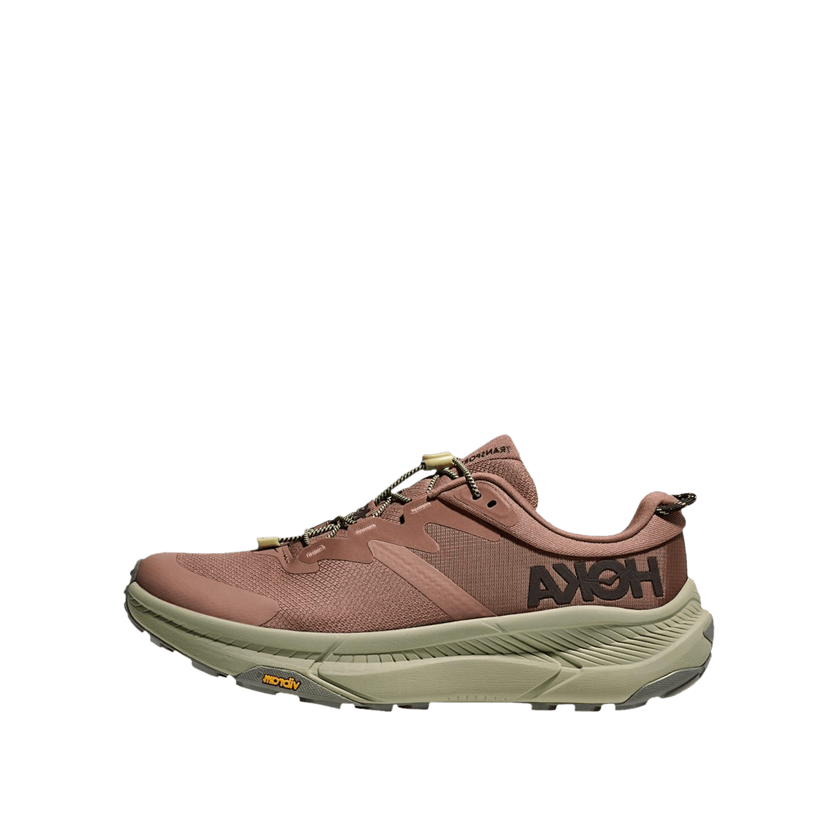 Hoka One One Transport | 1123153MPLG