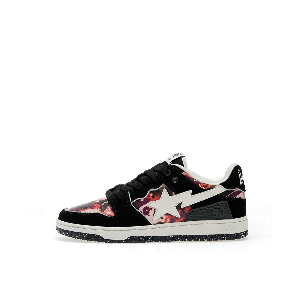 a-bathing-ape-bape-sk8-sta-3-m2-black-0zxshm191315obkx