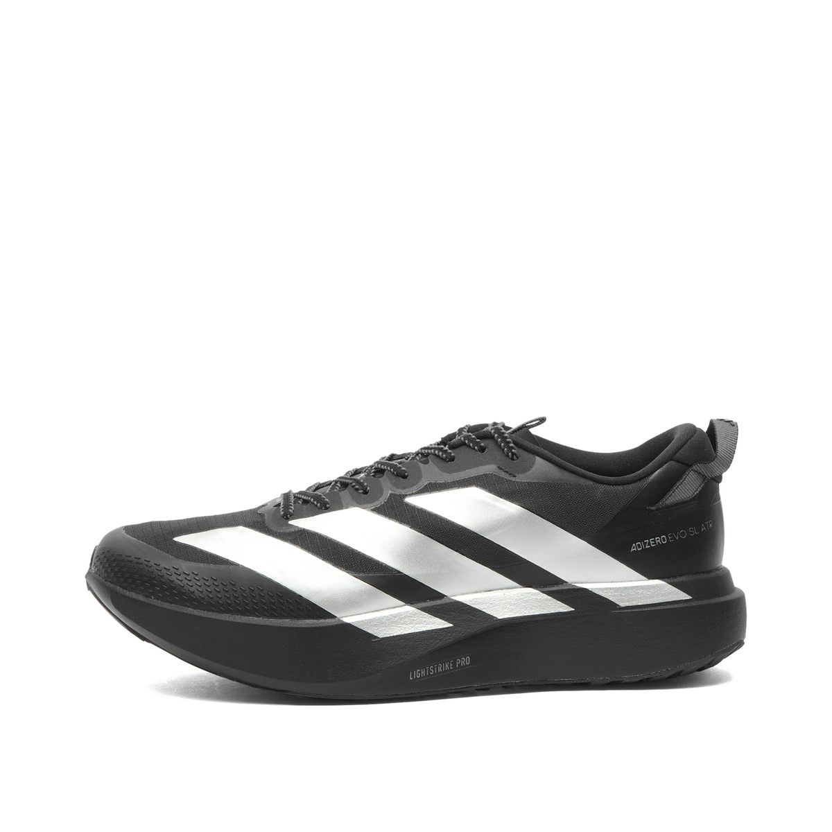 adidas-adizero-evo-sl-atr-core-blacksilver-met-grey-five-kk2683