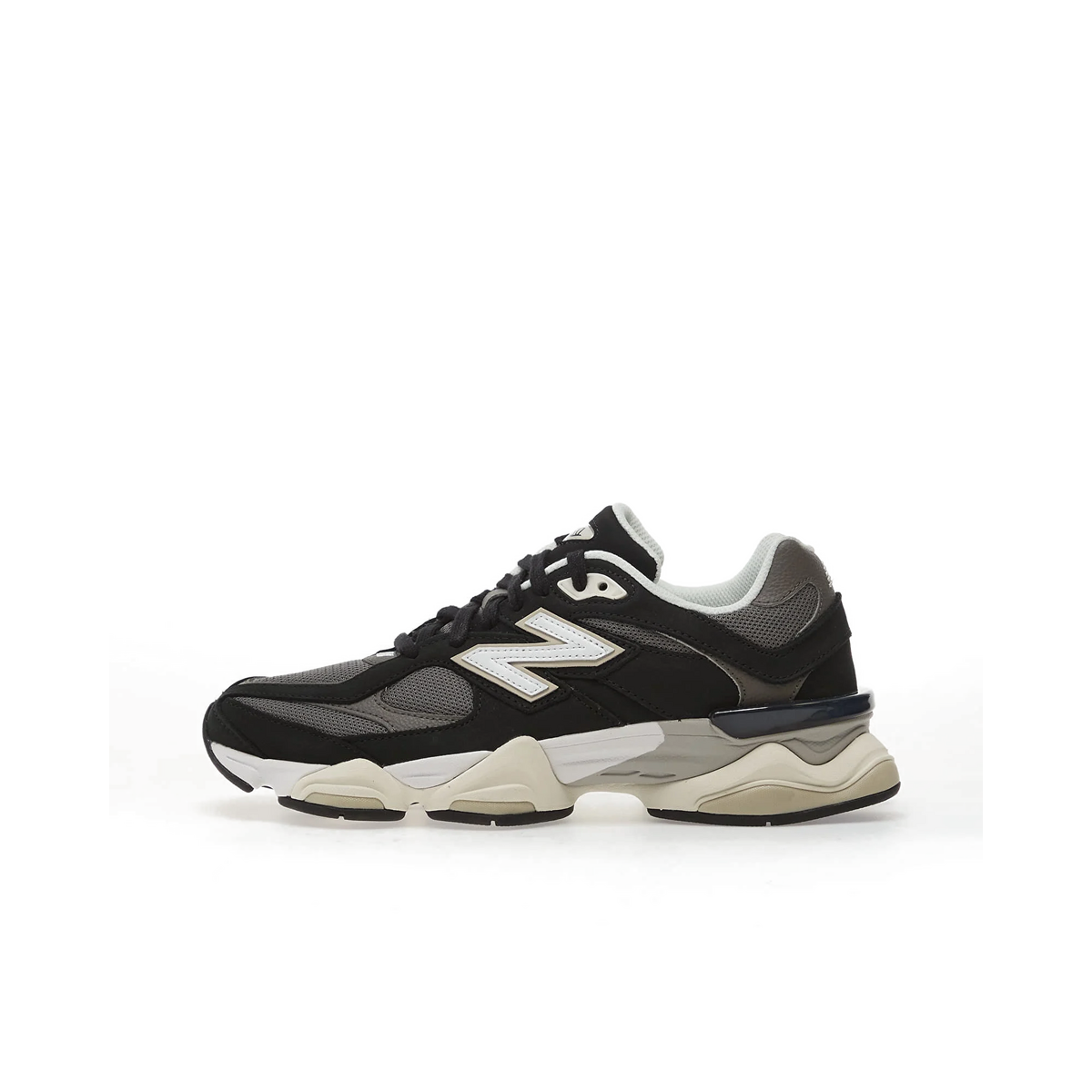 new-balance-9060-blacktornado-u9060510