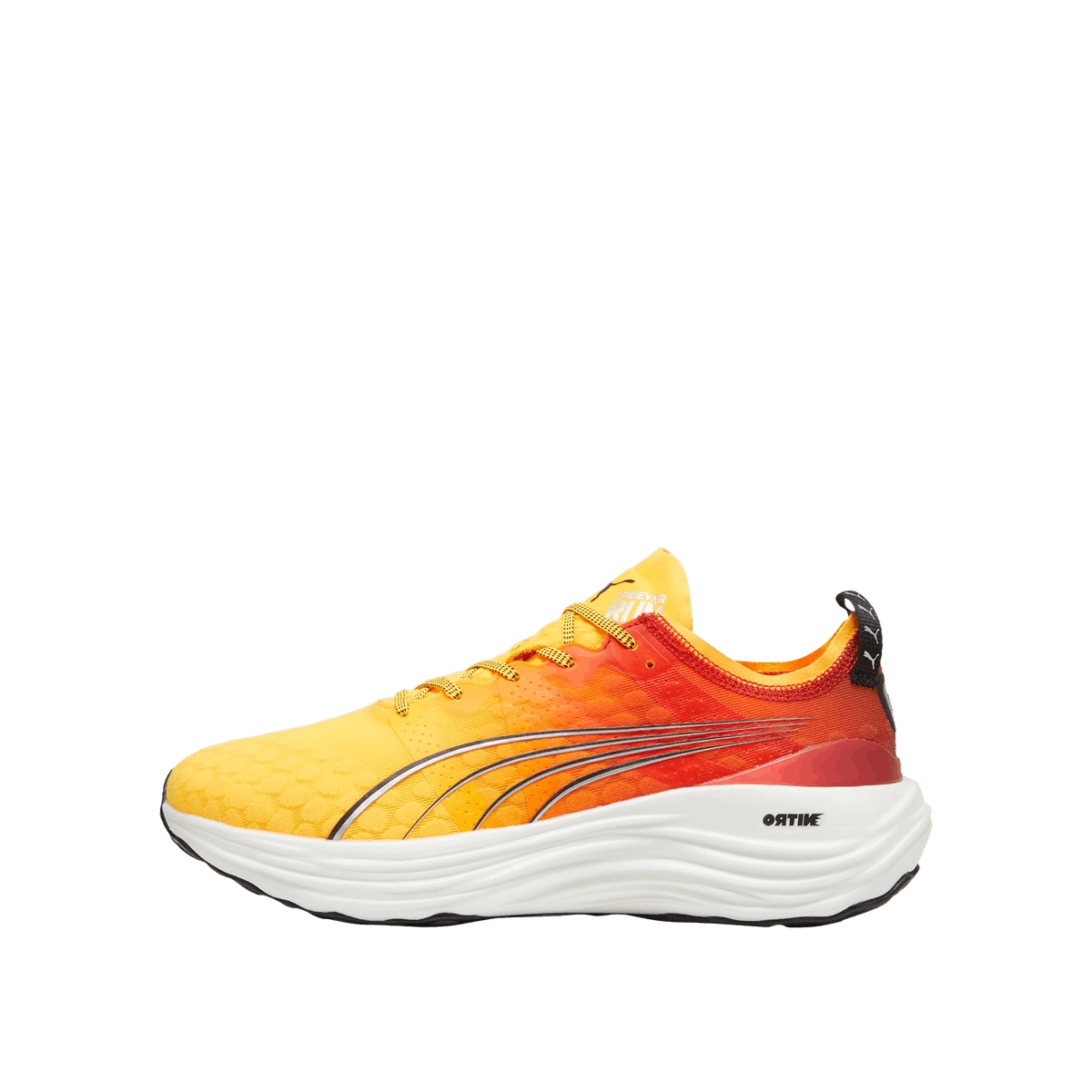 Puma ForeverRun Nitro M "Fade" | 310479-01