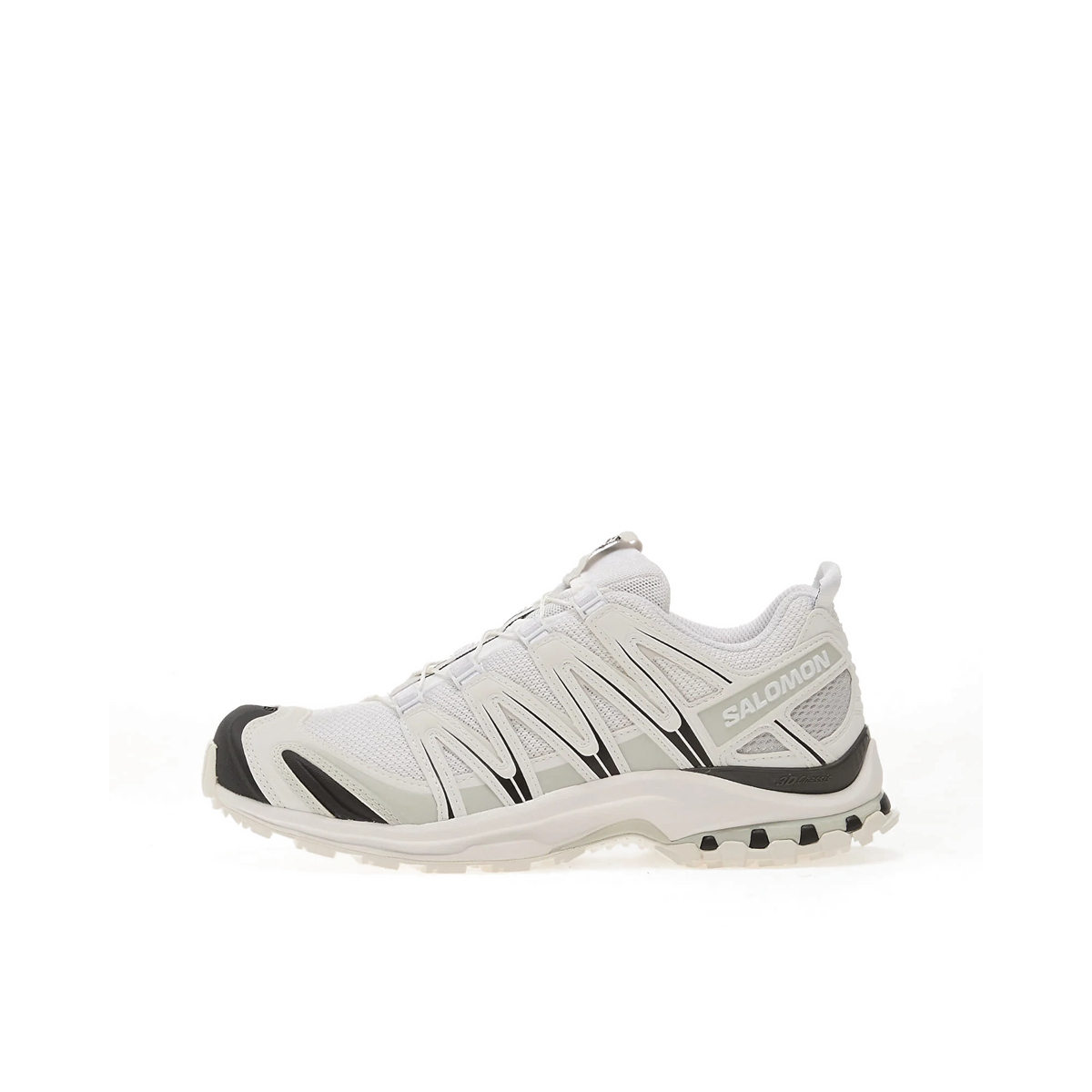 salomon-xa-pro-3d-whitelunar-rockblack-l47988500