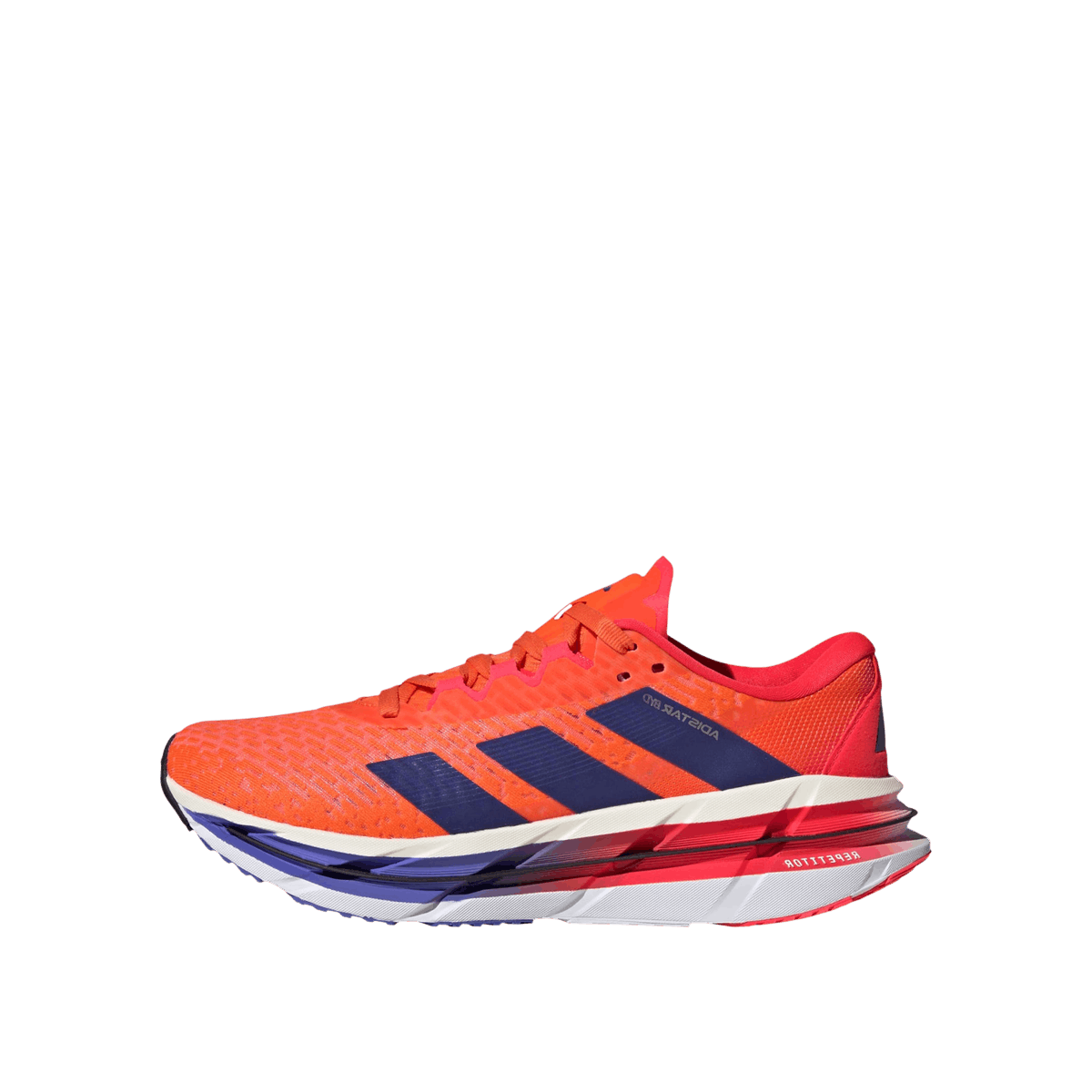 Adidas Adistar BYD M | IF9562
