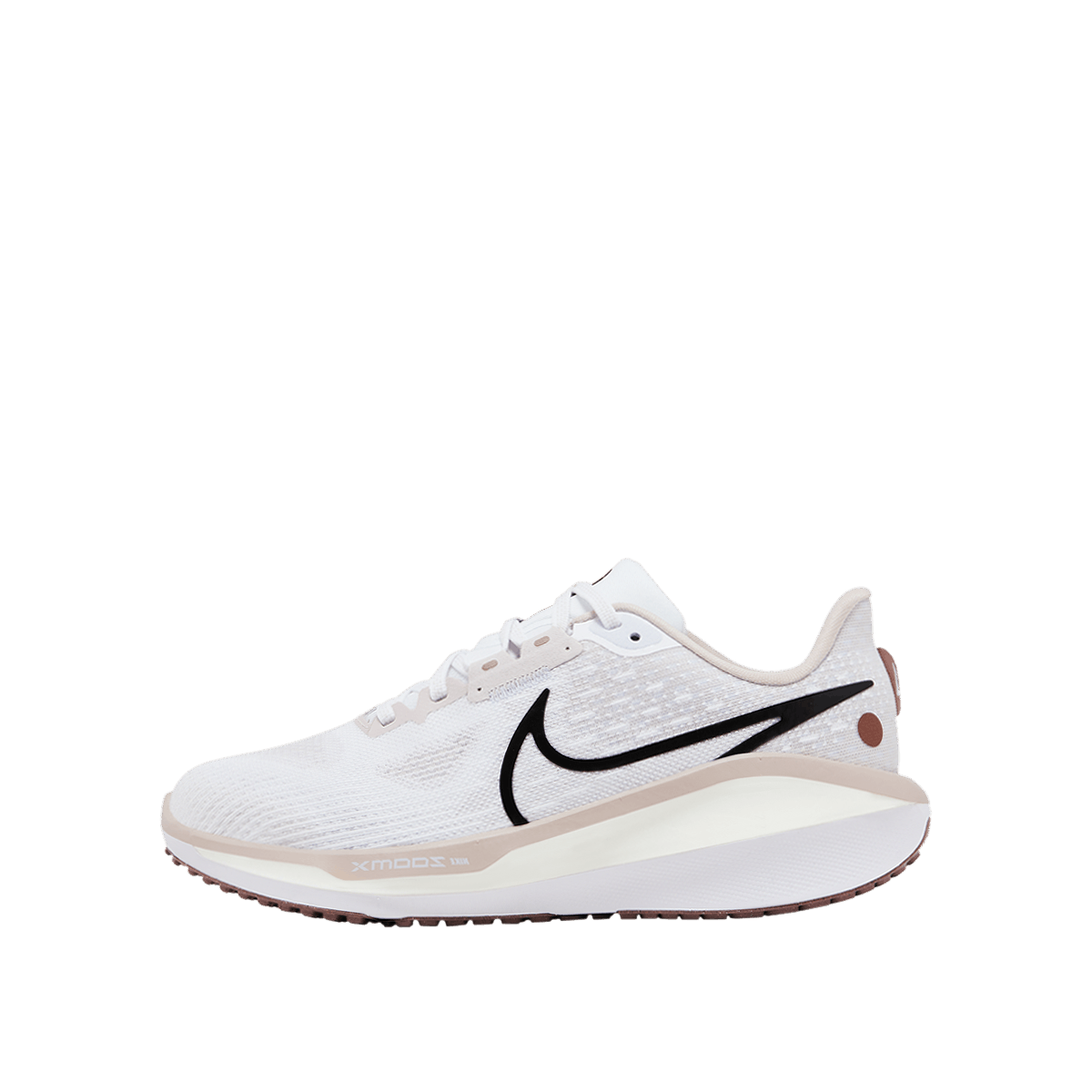 Nike Vomero 17 Wmns | FB8502-010