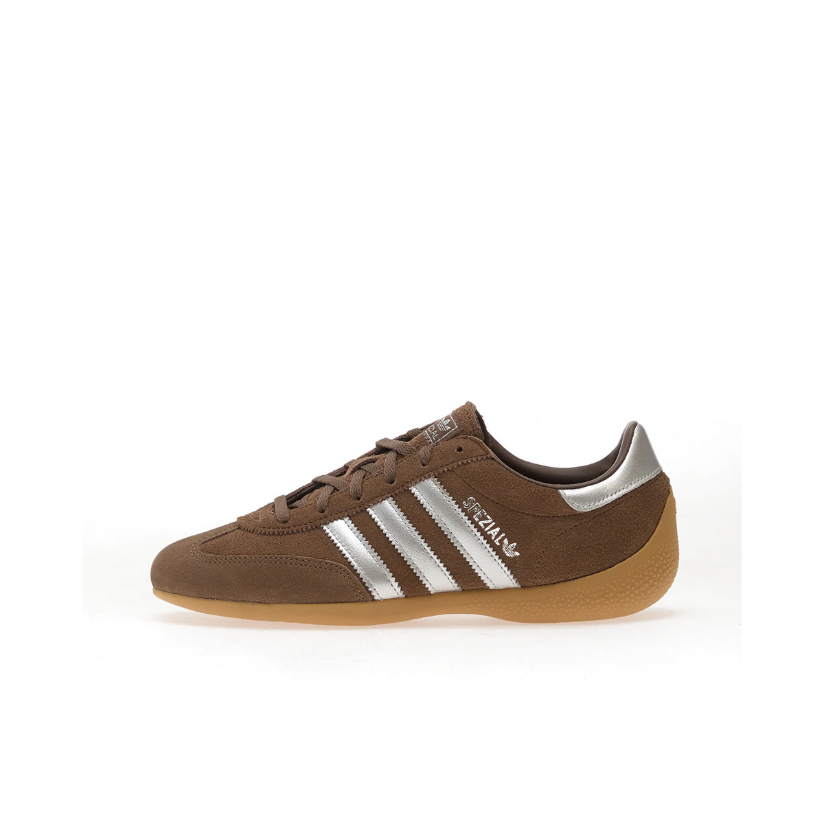 adidas-handball-spezial-lo-pro-w-earth-stratasilver-metallicgum-ki3519