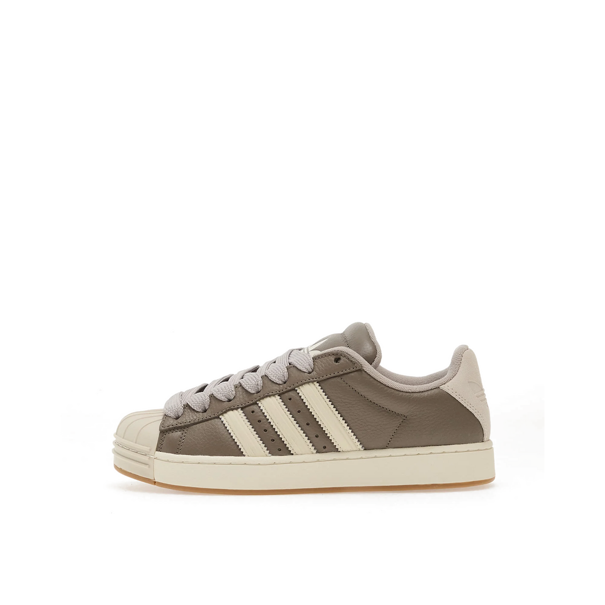 adidas-superstar-st-simple-brownoff-whitegum-ki3517