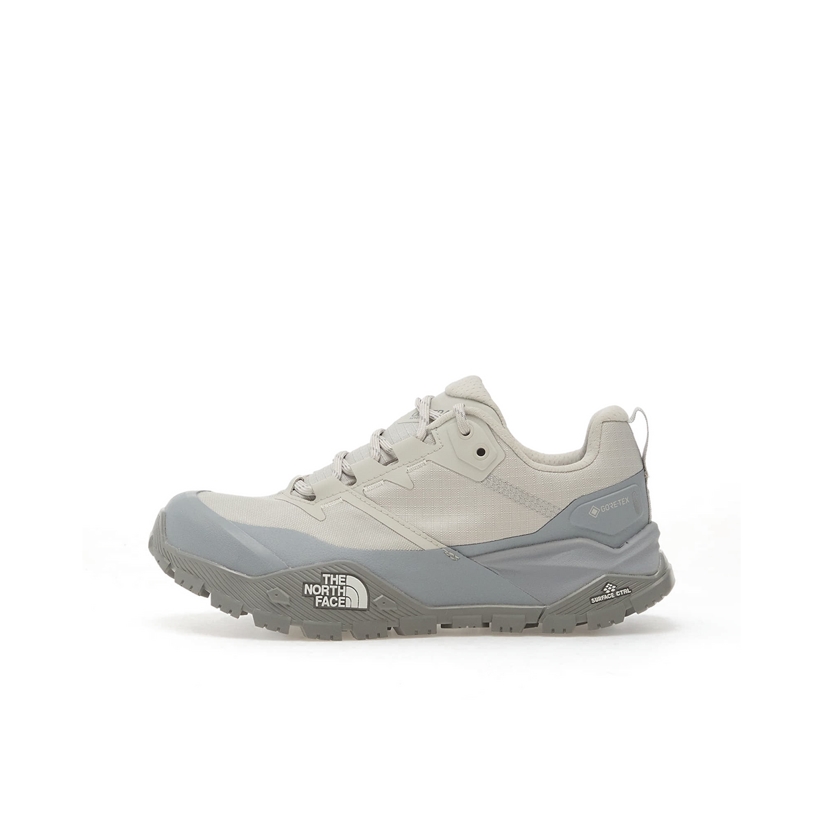 the-north-face-w-offtrail-hike-gtx-glacier-grayfr-nf0a8aehl0t1