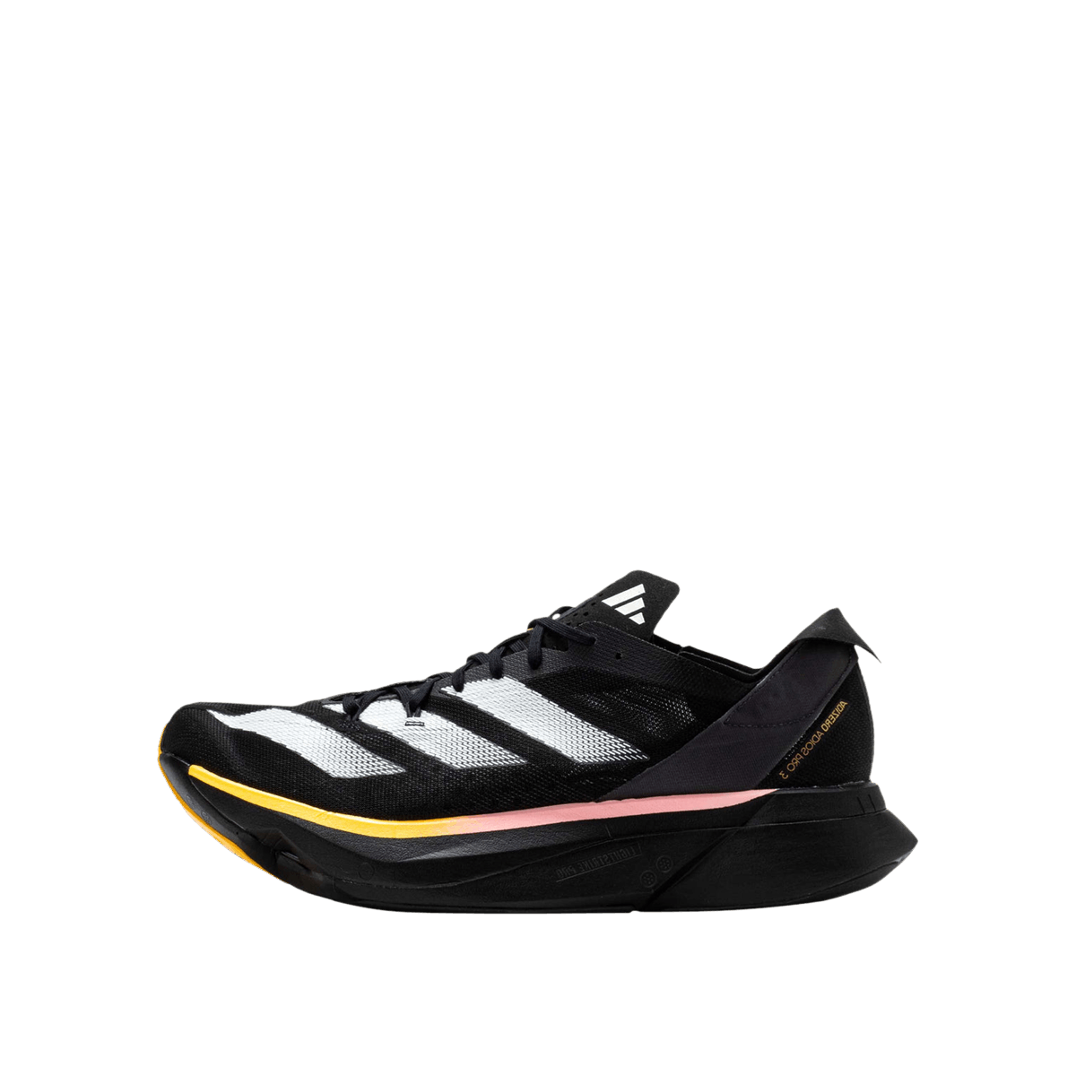 Adidas Adizero Adios Pro 3 "Wmns" | IG6431