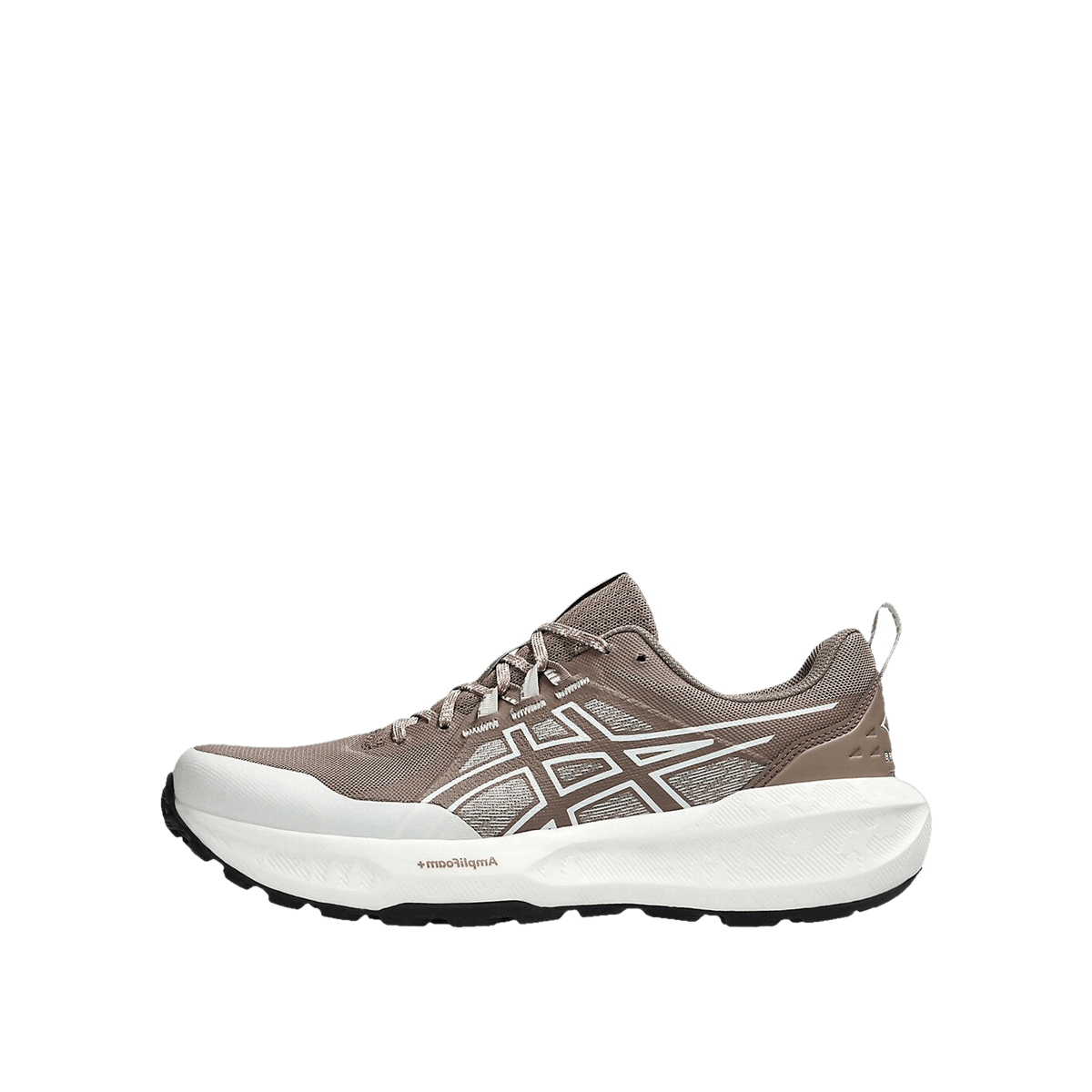 asics-gel-sonoma-8-1012b771-020