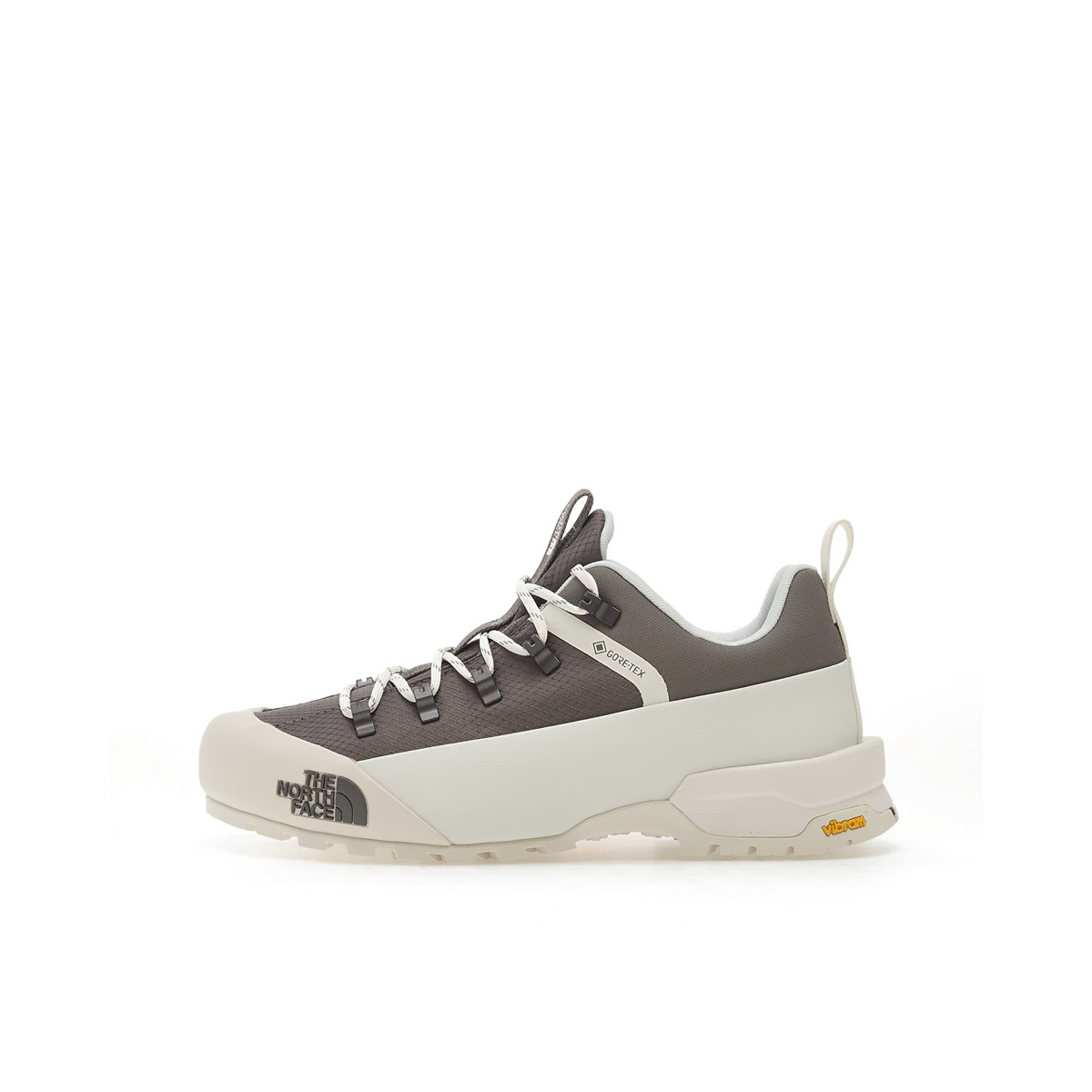 the-north-face-glenclyffe-low-gtx-smoked-pearlwhite-nf0a8d95q411