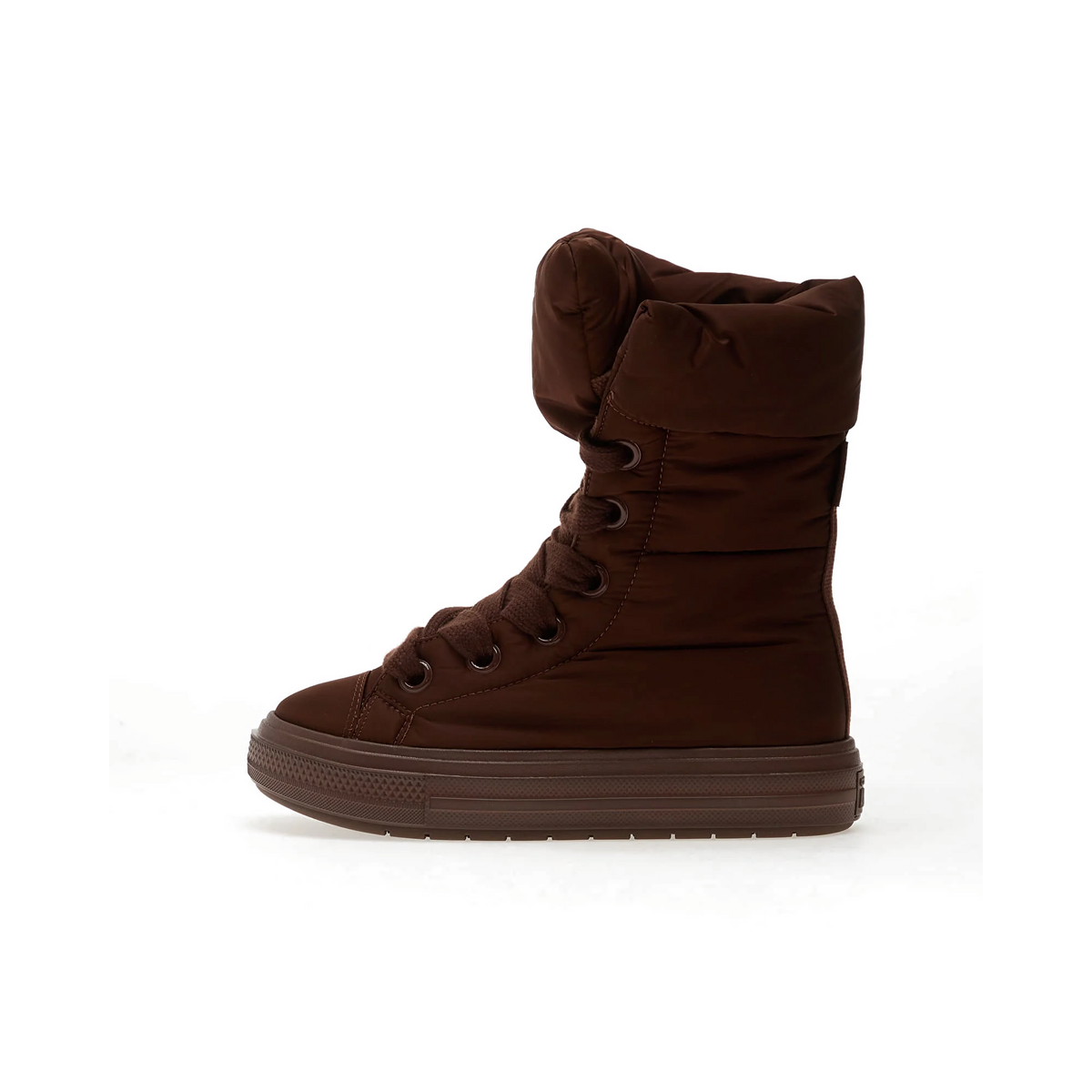 converse-chuck-taylor-all-star-elements-totally-fudged-a13890c