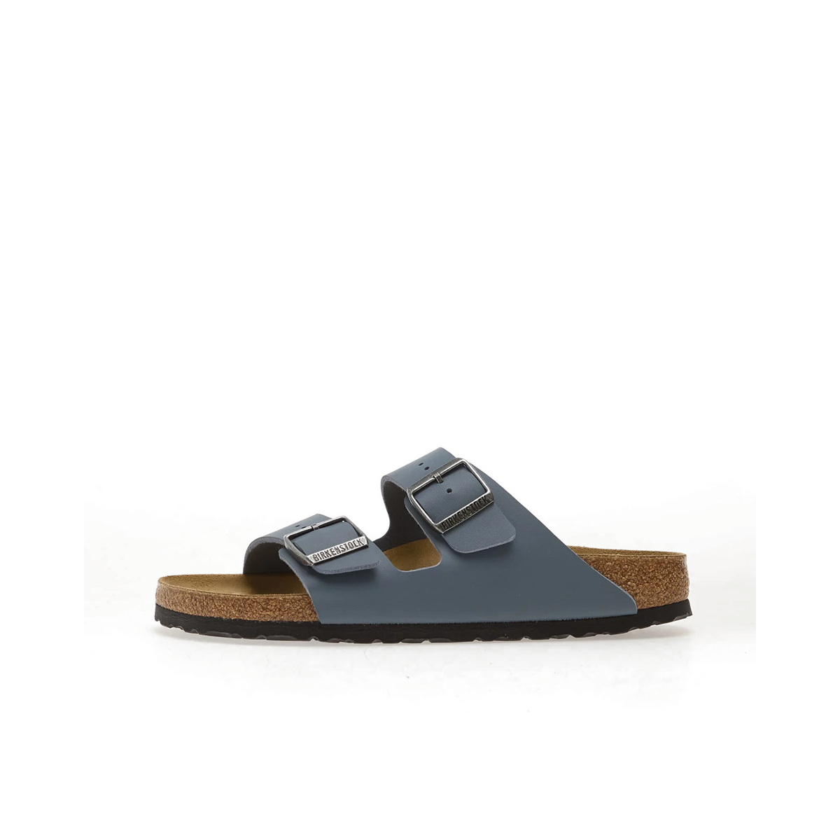 birkenstock-arizona-birko-flor-basalt-gray-1031500