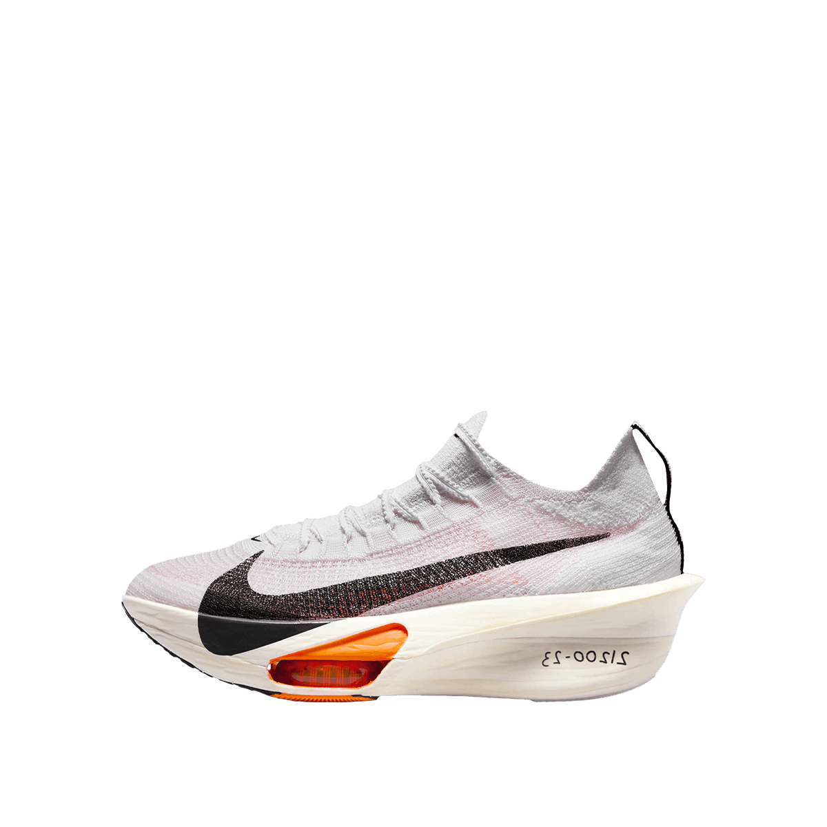 Nike Air Zoom Alphafly Next% 3 Proto Wmns | FD8357-100