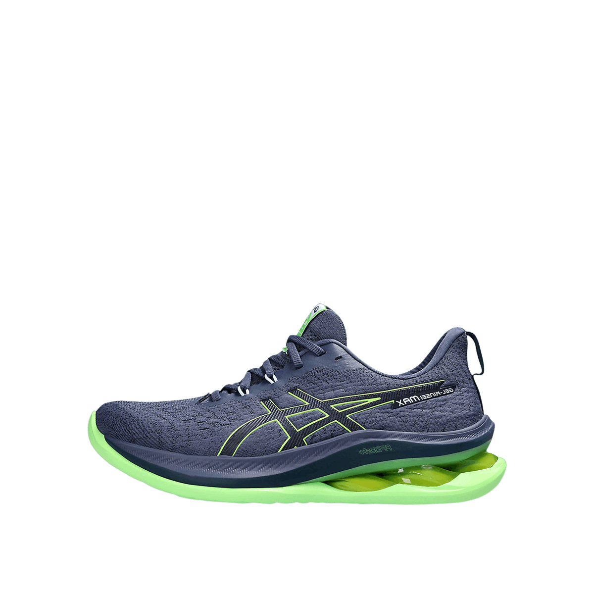 asics-gel-kinsei-max-1011b696-401