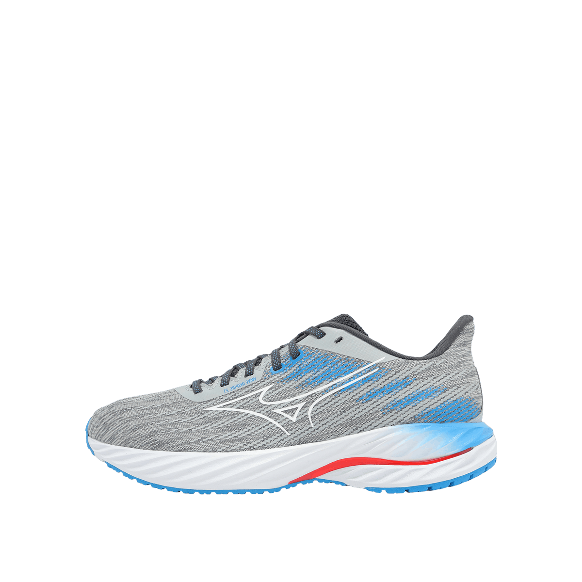 Mizuno Wave Inspire 21 | J1GC254410