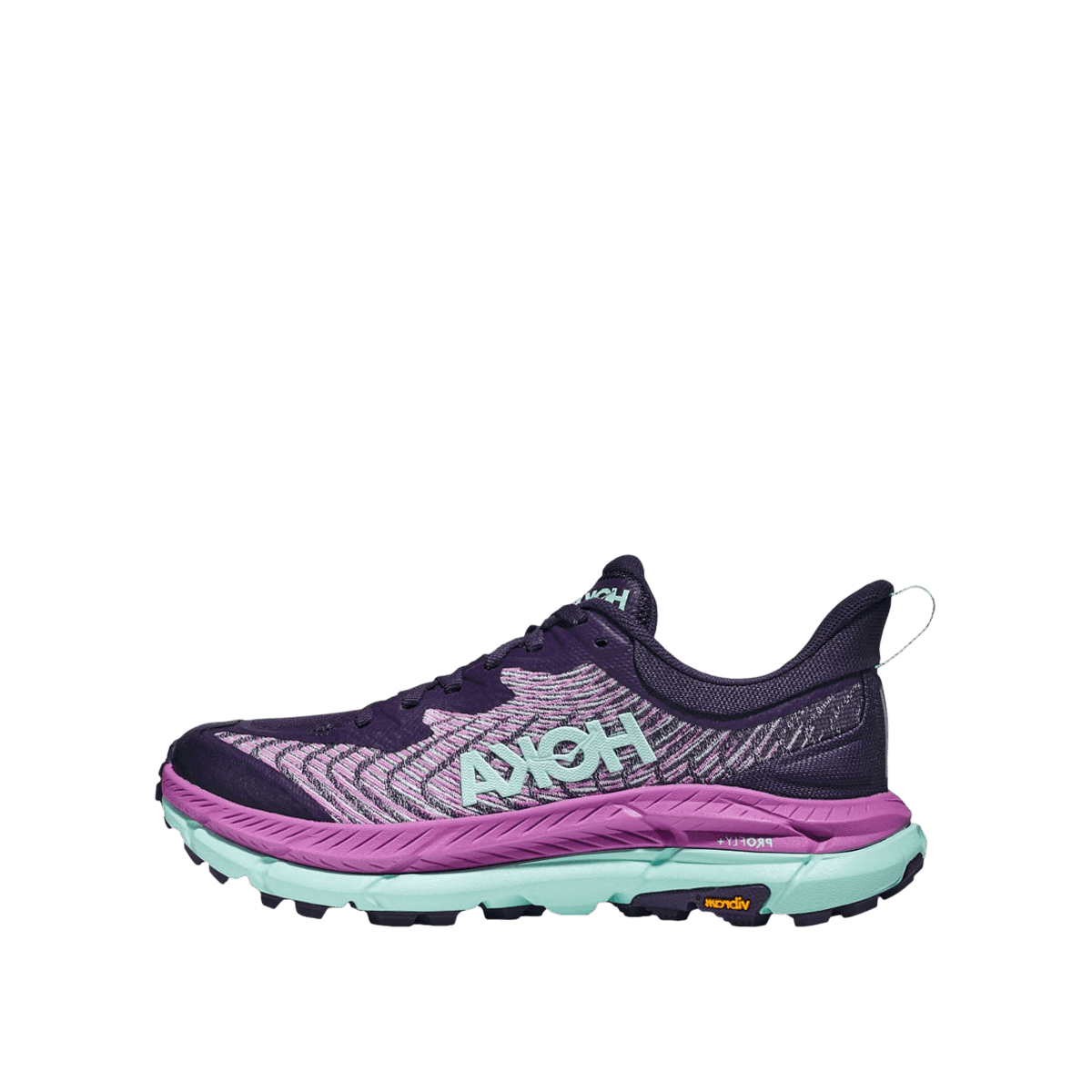 Hoka One One Mafate Speed 4 W | 1131056NSOF