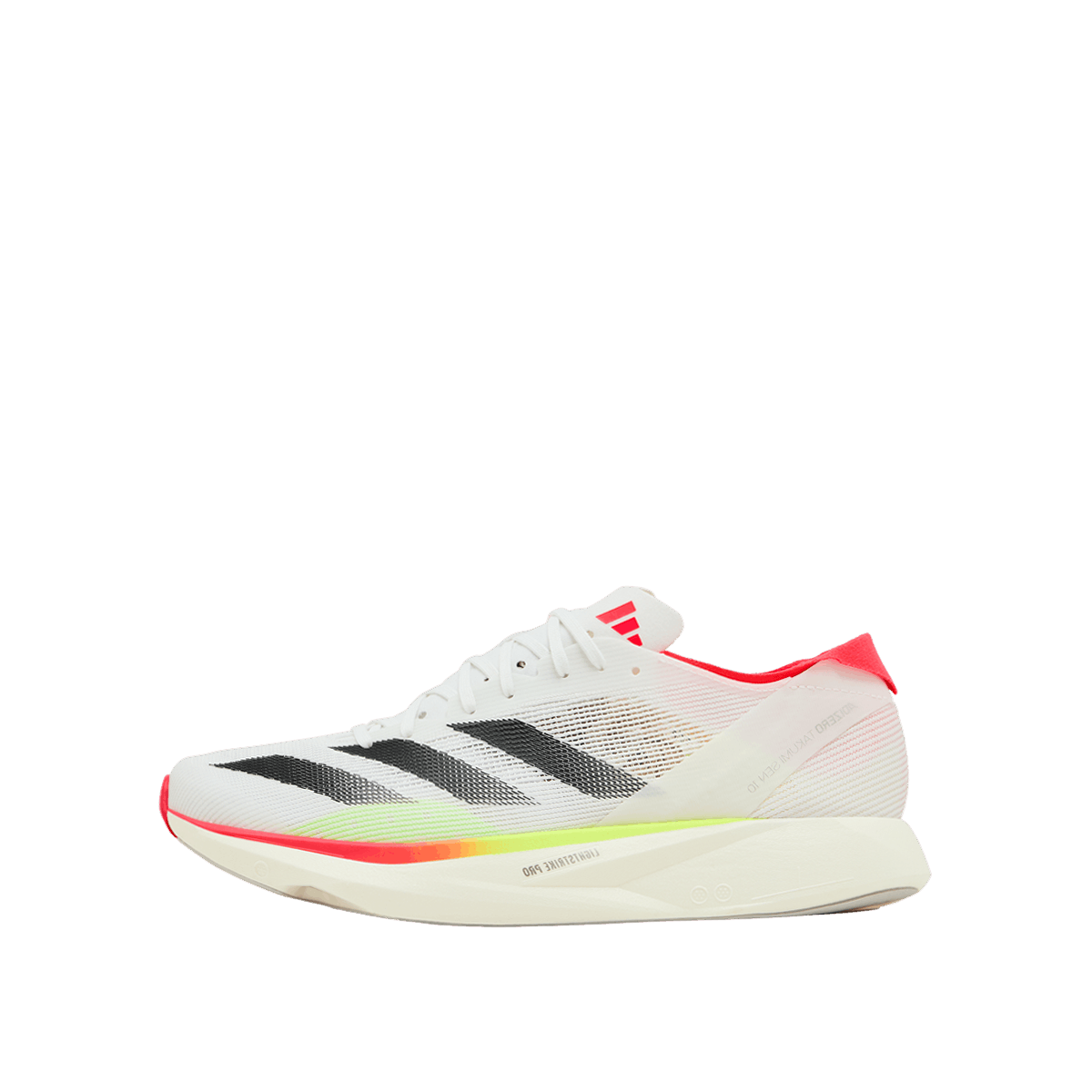 adidas-adizero-takumi-sen-10-wmns-ih5717