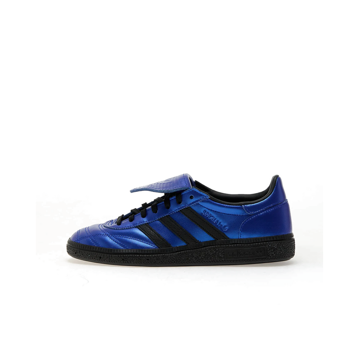 adidas-originals-handball-spezial-lt-wmns-blue-jh5602