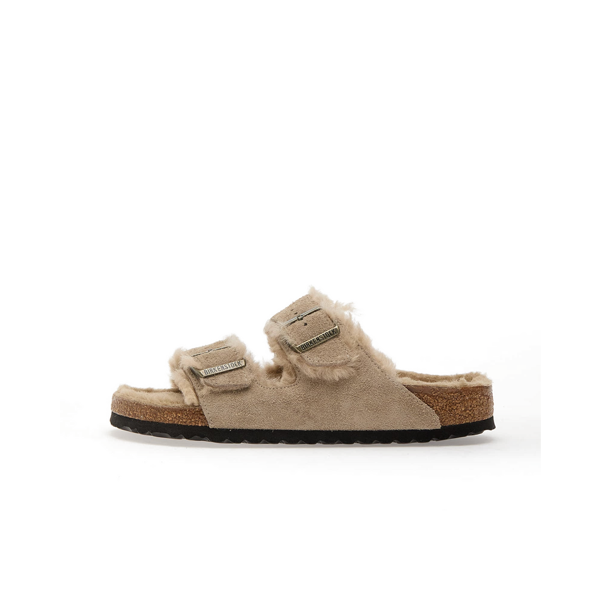 birkenstock-arizona-beige-1028293