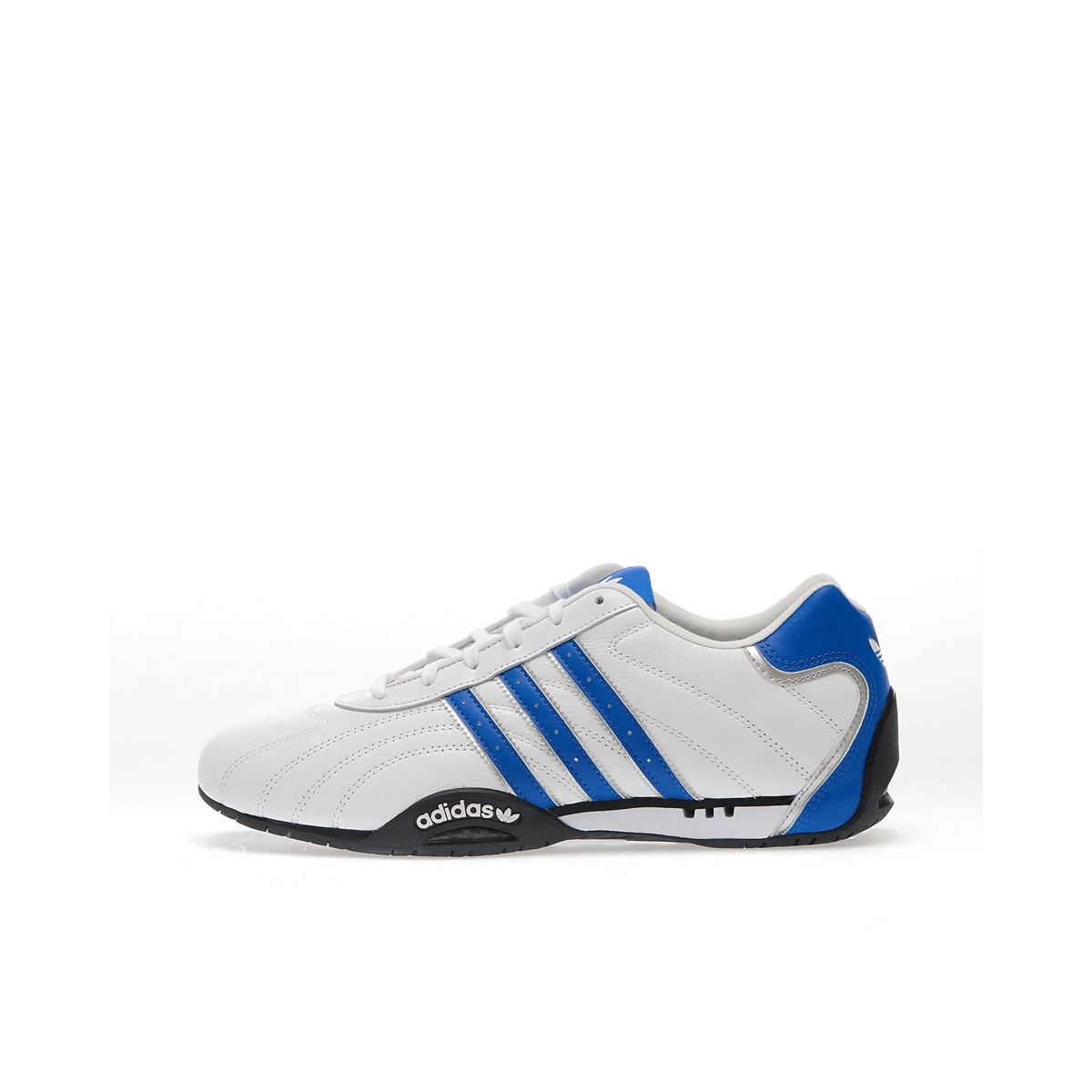adidas-originals-adiracer-low-bluewhite-jq5722