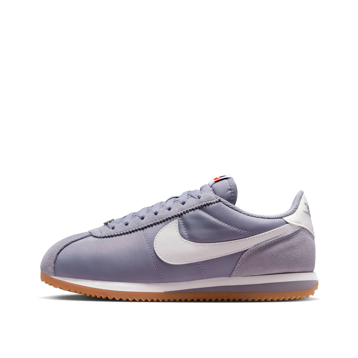 nike-cortez-wmns-grey-dz2795-005