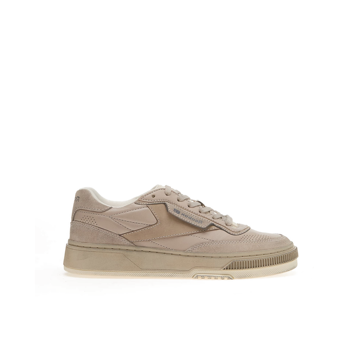 reebok-club-c-ltd-wmns-rmia04dc99lea00g0900