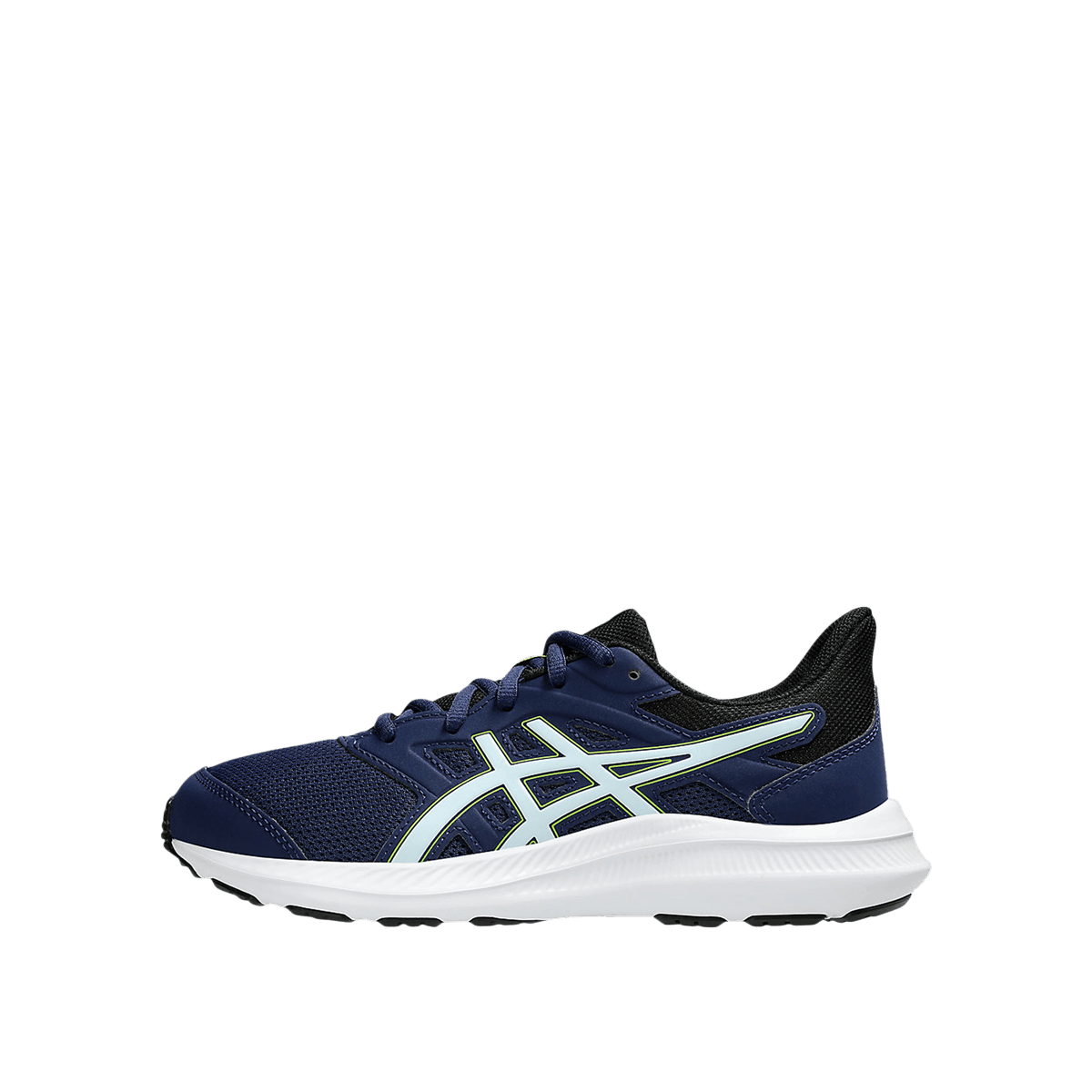 ASICS Jolt 4 "Junior" | 1014A300-405