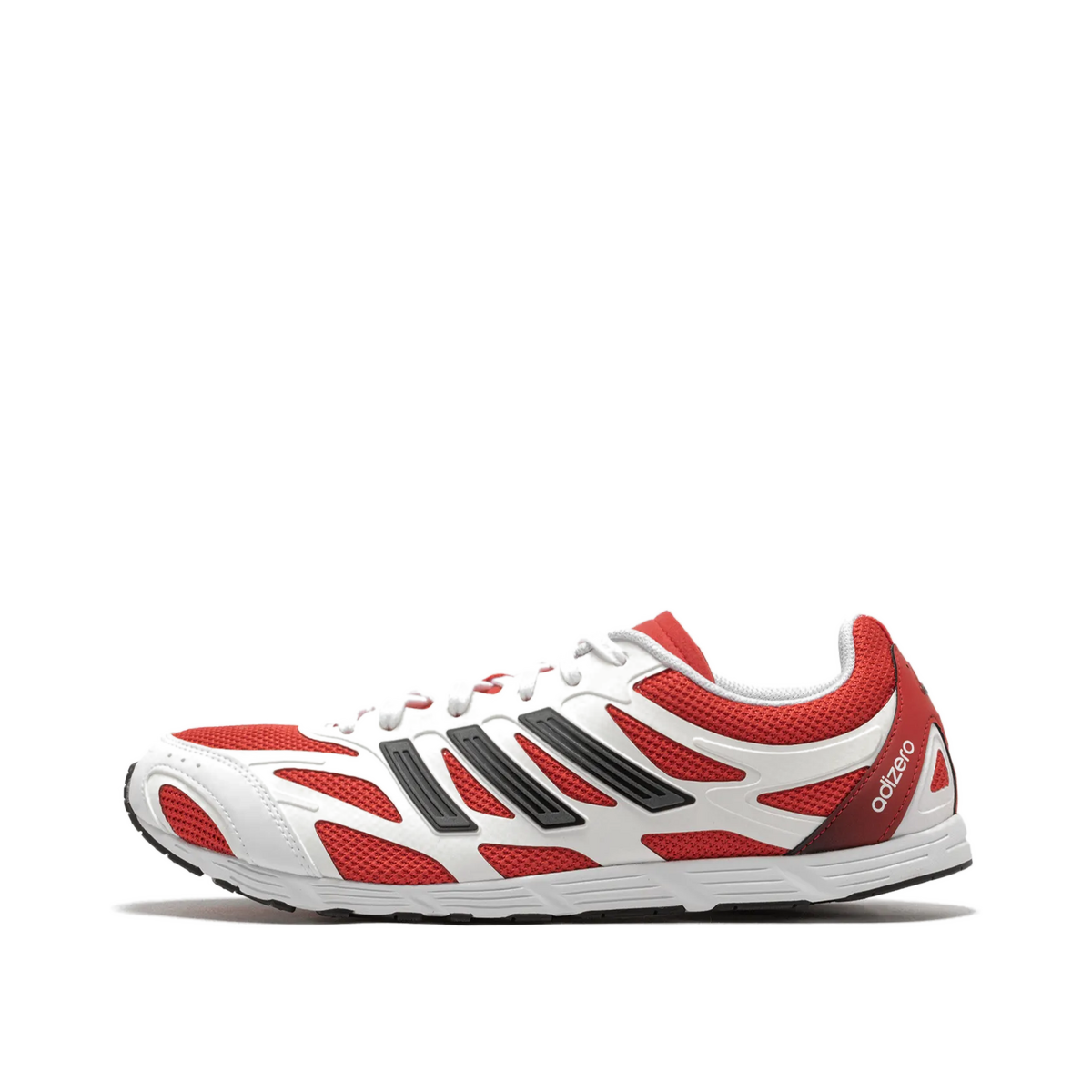 adidas-adizero-pr-red-jq0021