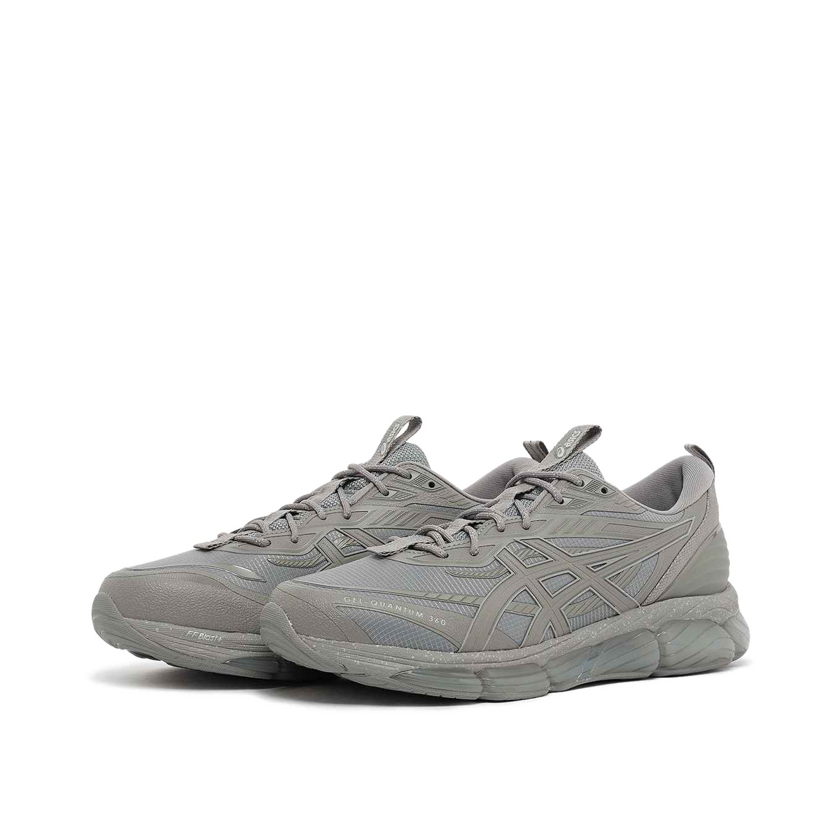 asics-gel-quantum-360-viii-utility-grey-1203a4710-020