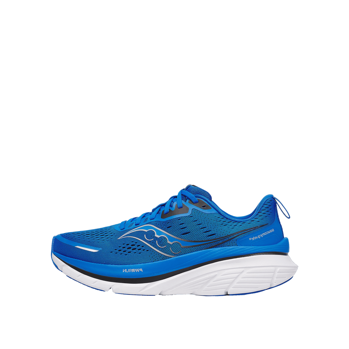 saucony-guide-18-s209981-63