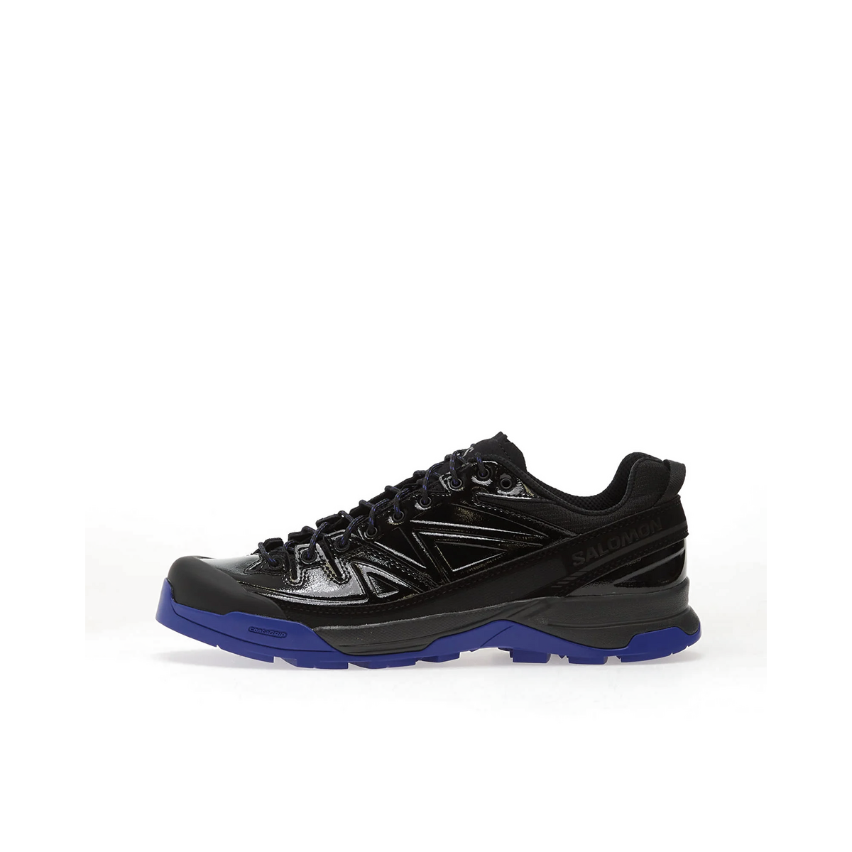 salomon-x-alp-recon-black-l47969400