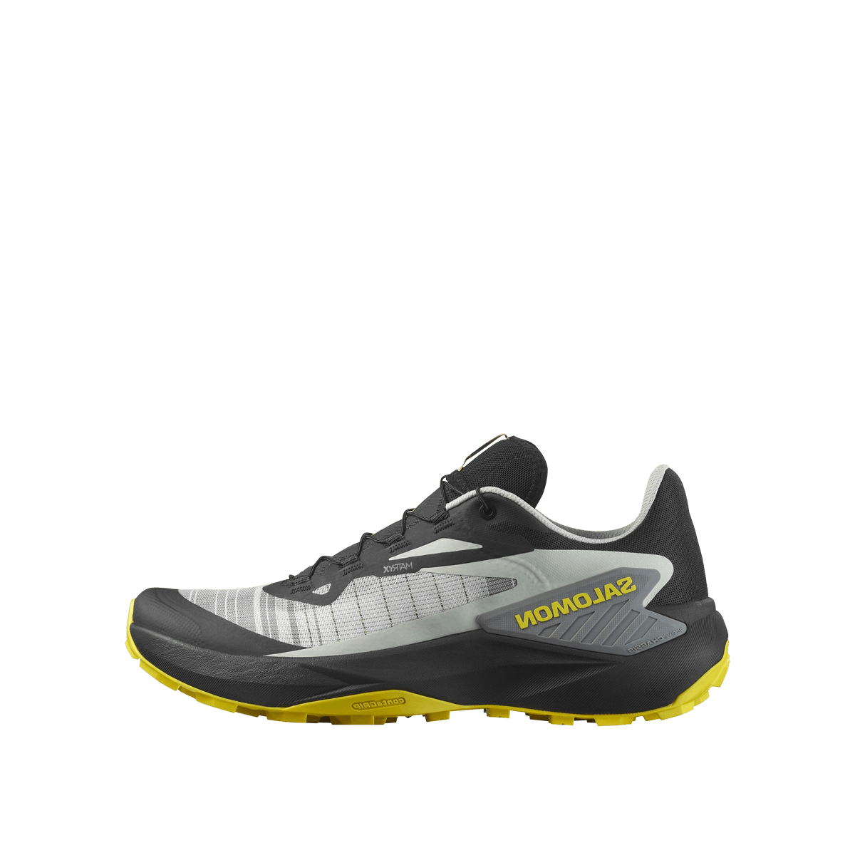 salomon-genesis-men-l47978100