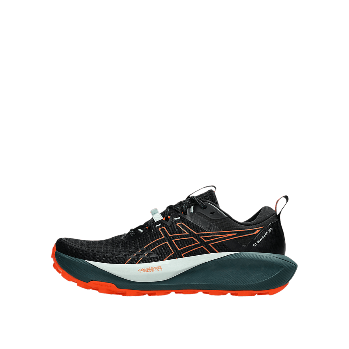 asics-gel-trabuco-13-1011b973-001