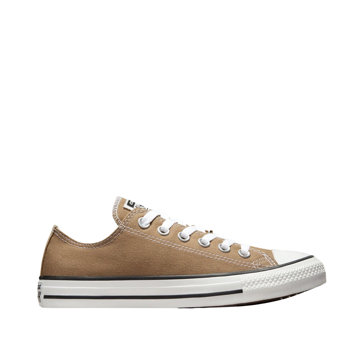 converse-chuck-taylor-all-star-brown-a06564c